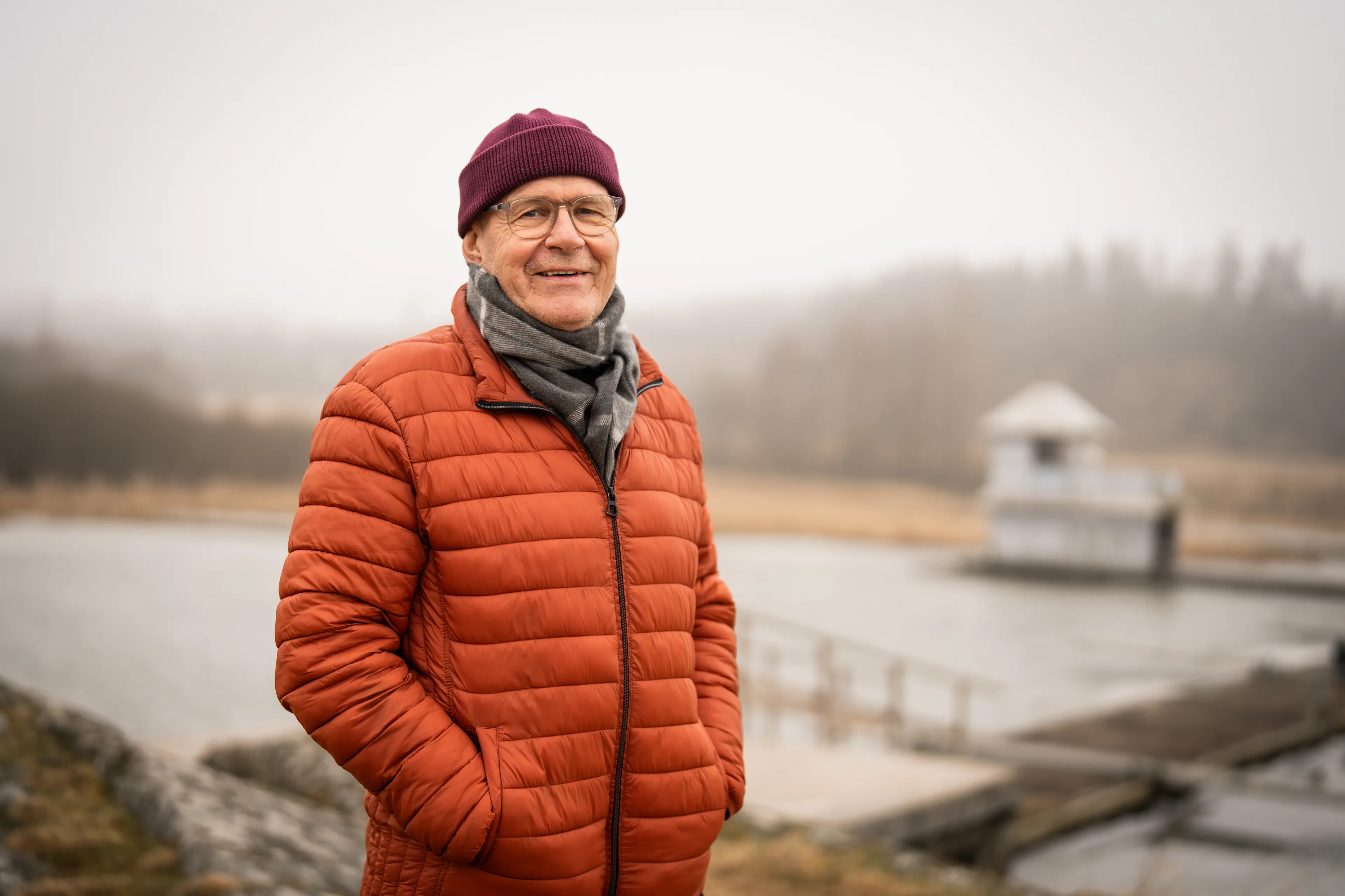 Kijkers walgen van kookkunsten Hans in WVL: 'Eetproef van Expeditie Robinson'