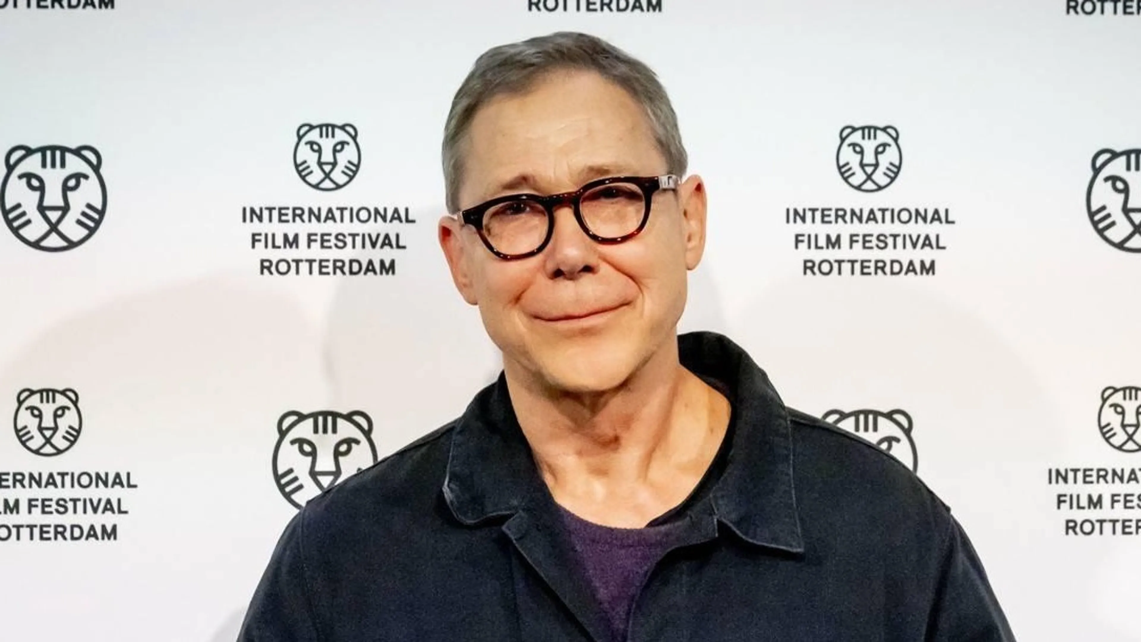 Hans Kesting schittert in Hollywoodfilm naast Olivia Coleman