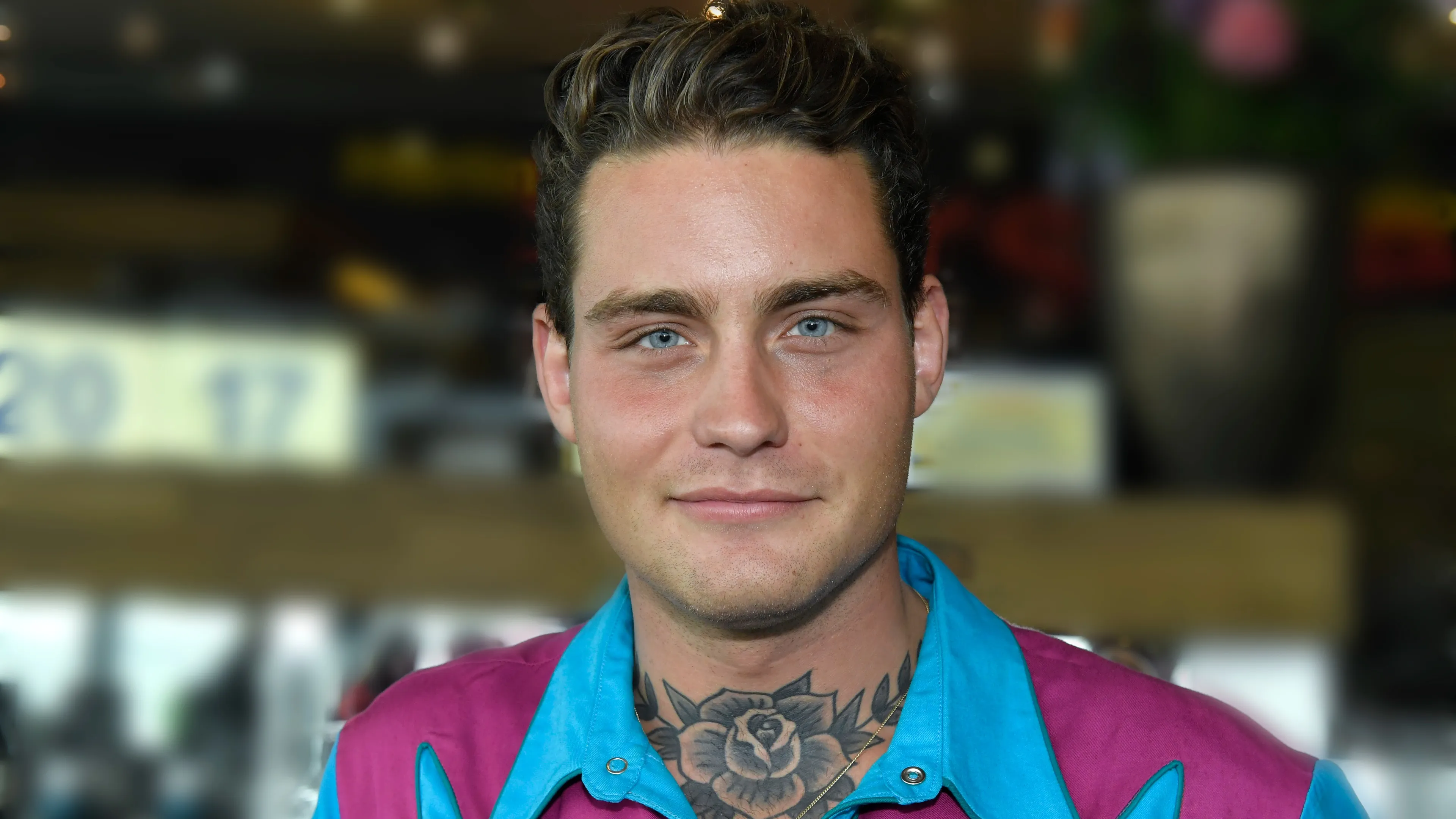 Douwe Bob: omgang drie moeders niet altijd makkelijk