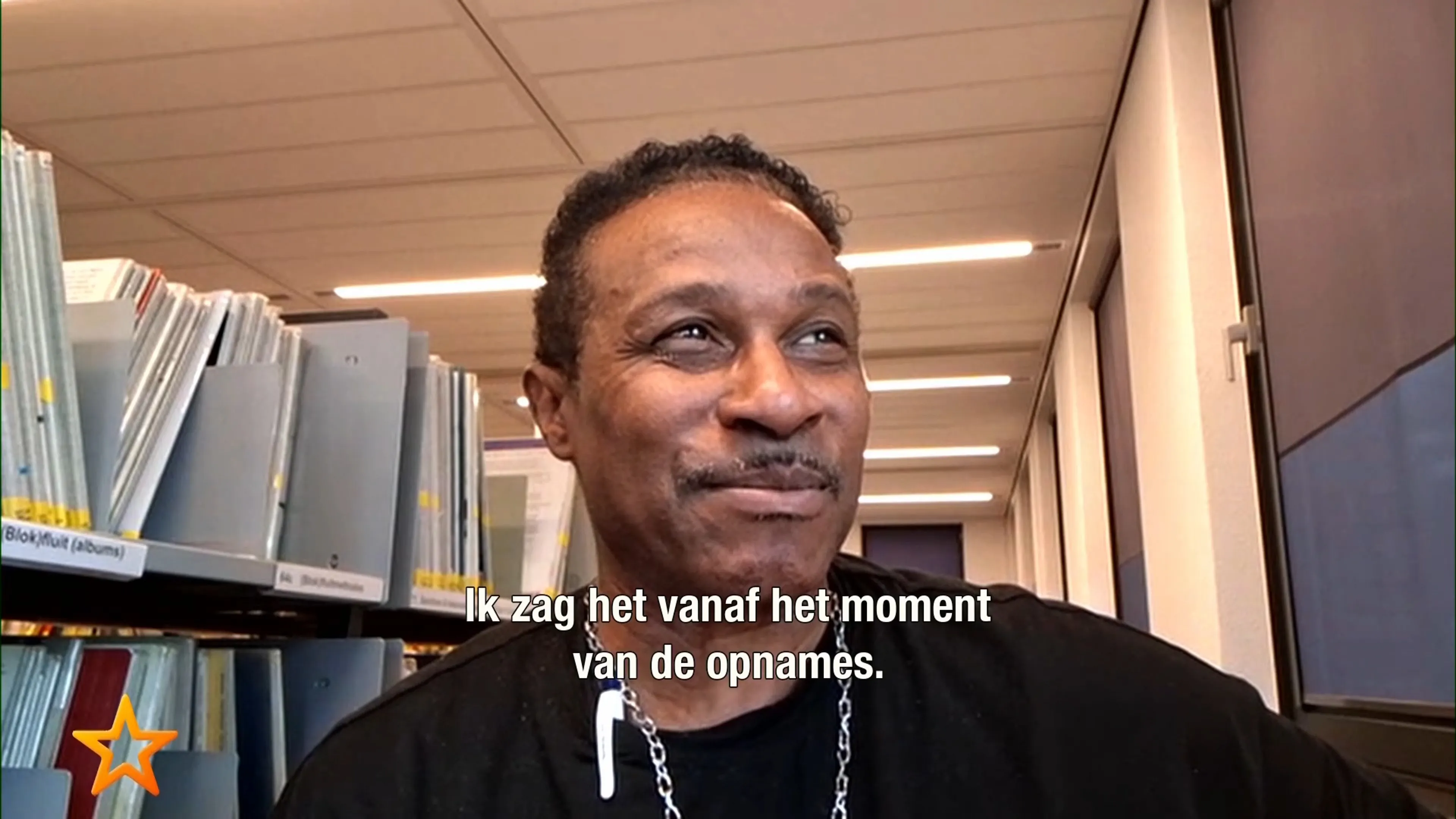 B&B Vol Liefde-Caroline en Arie hebben verkering, andere kandidaten reageren