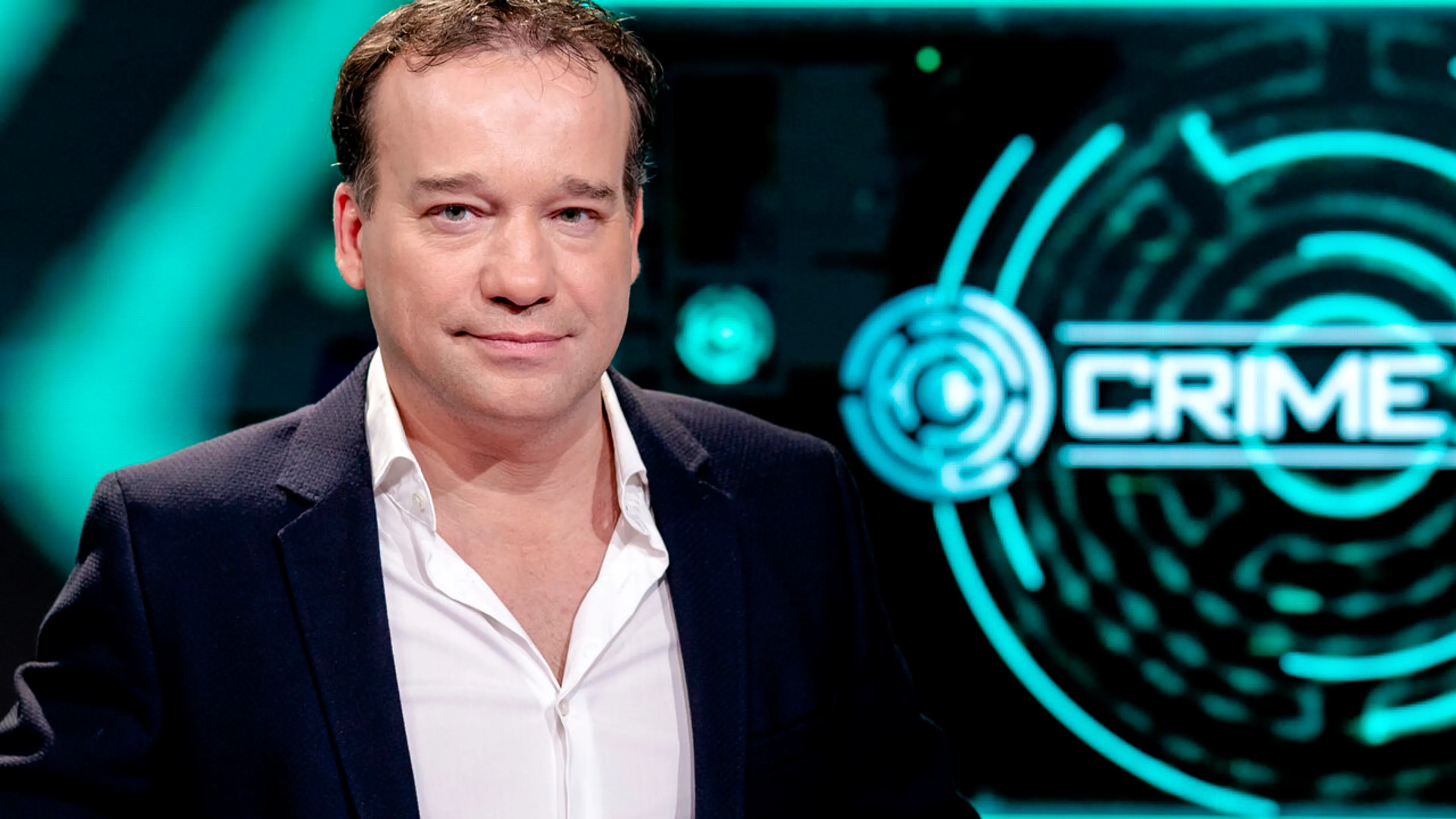 Mick van Wely op non-actief vanwege seksueel grensoverschrijdend gedrag