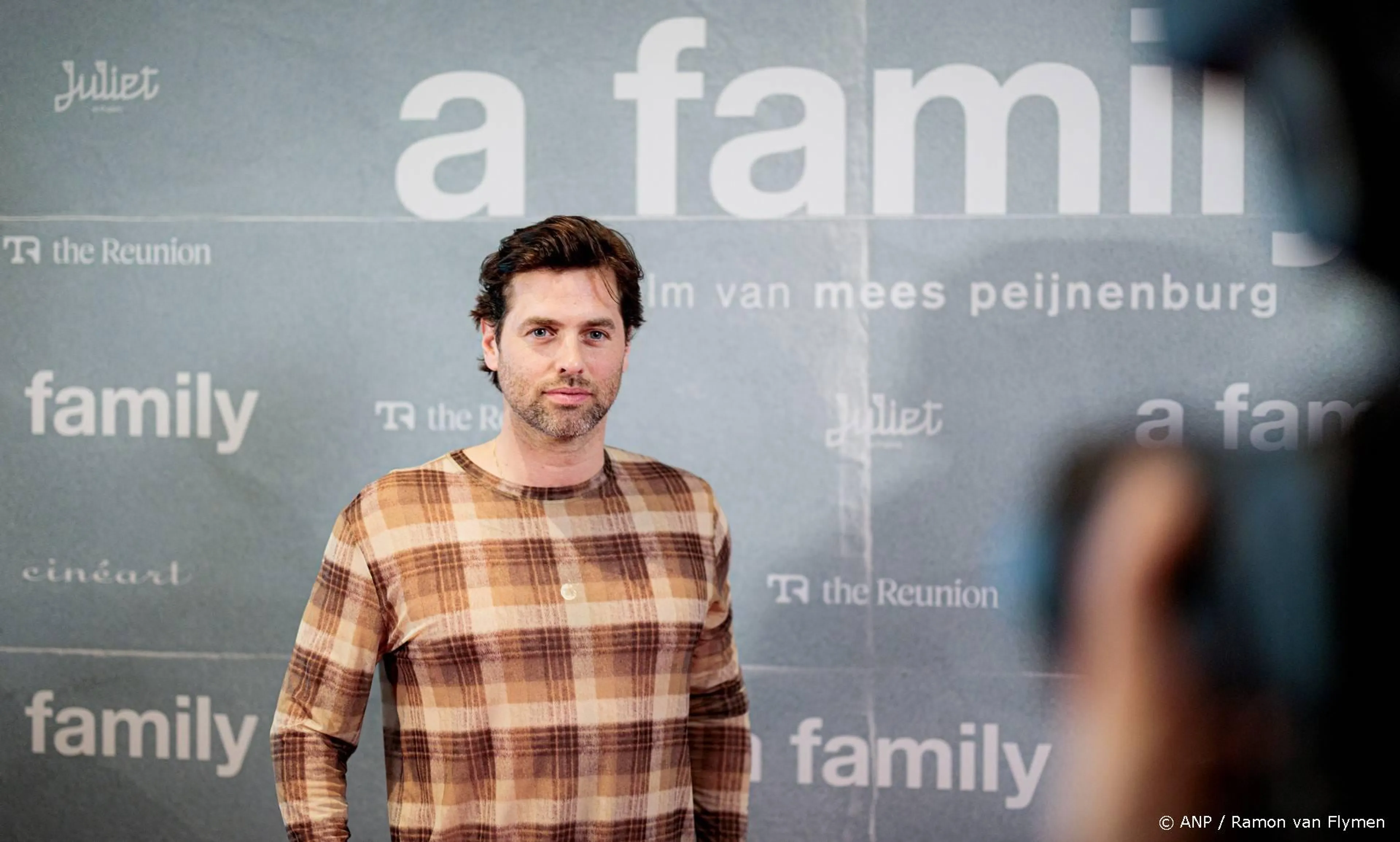Manuel Broekman eerlijk over Belgen: 'Totaal verschillend'