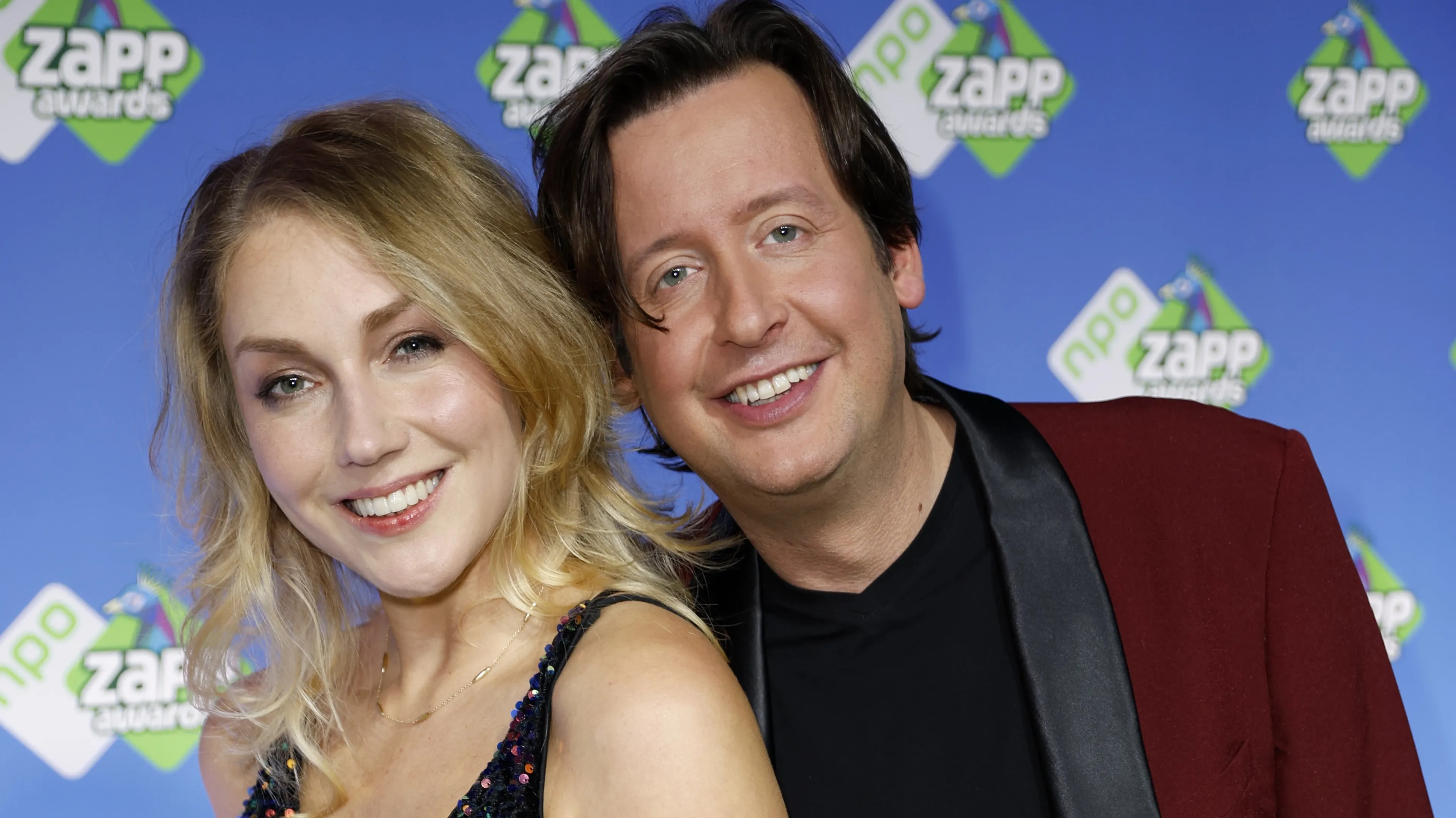 Steven Kazàn laat zich uit over contact met ex Jamie: 'Zo houden'