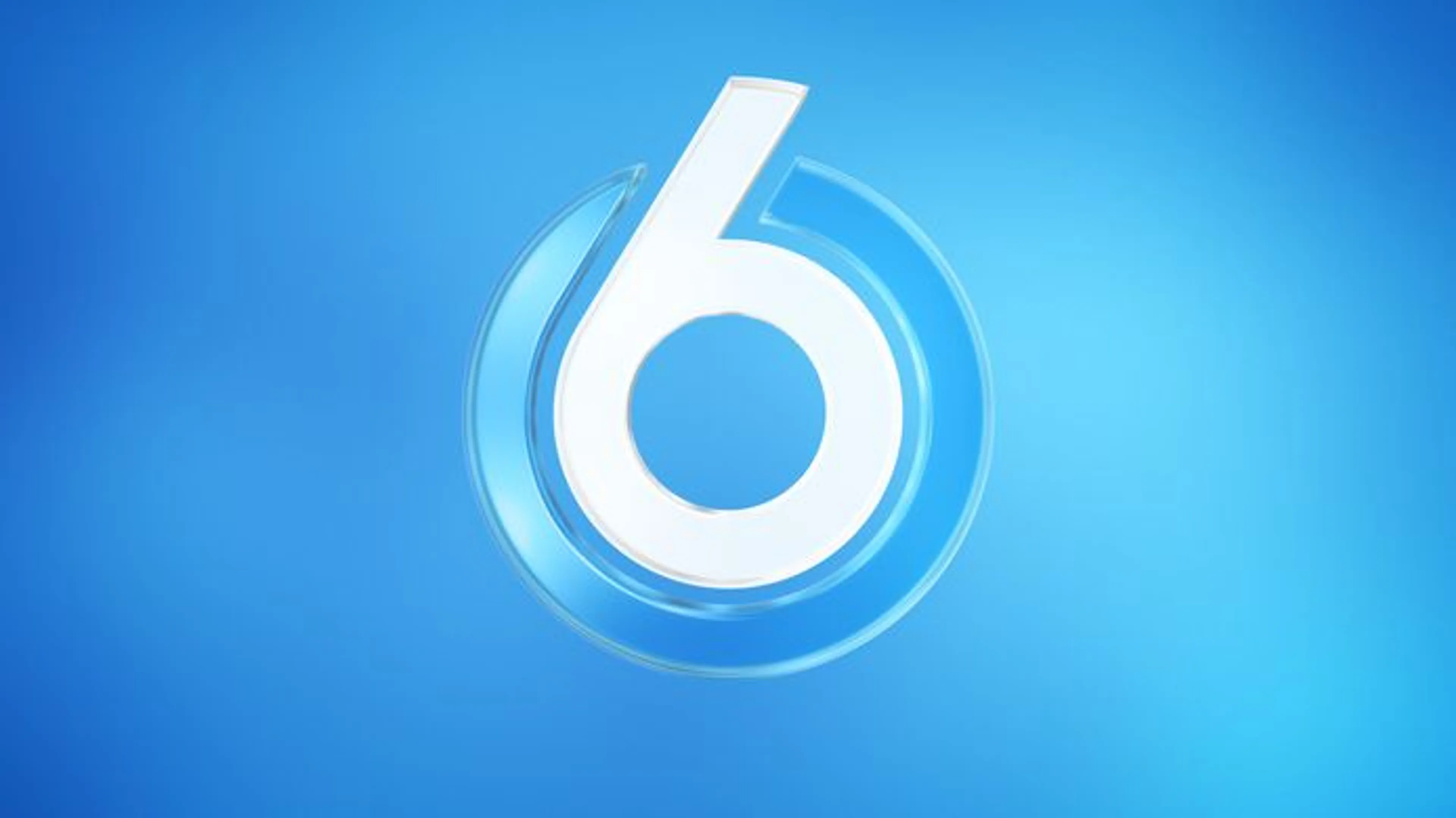 SBS6 komt met bijzonder datingprogramma