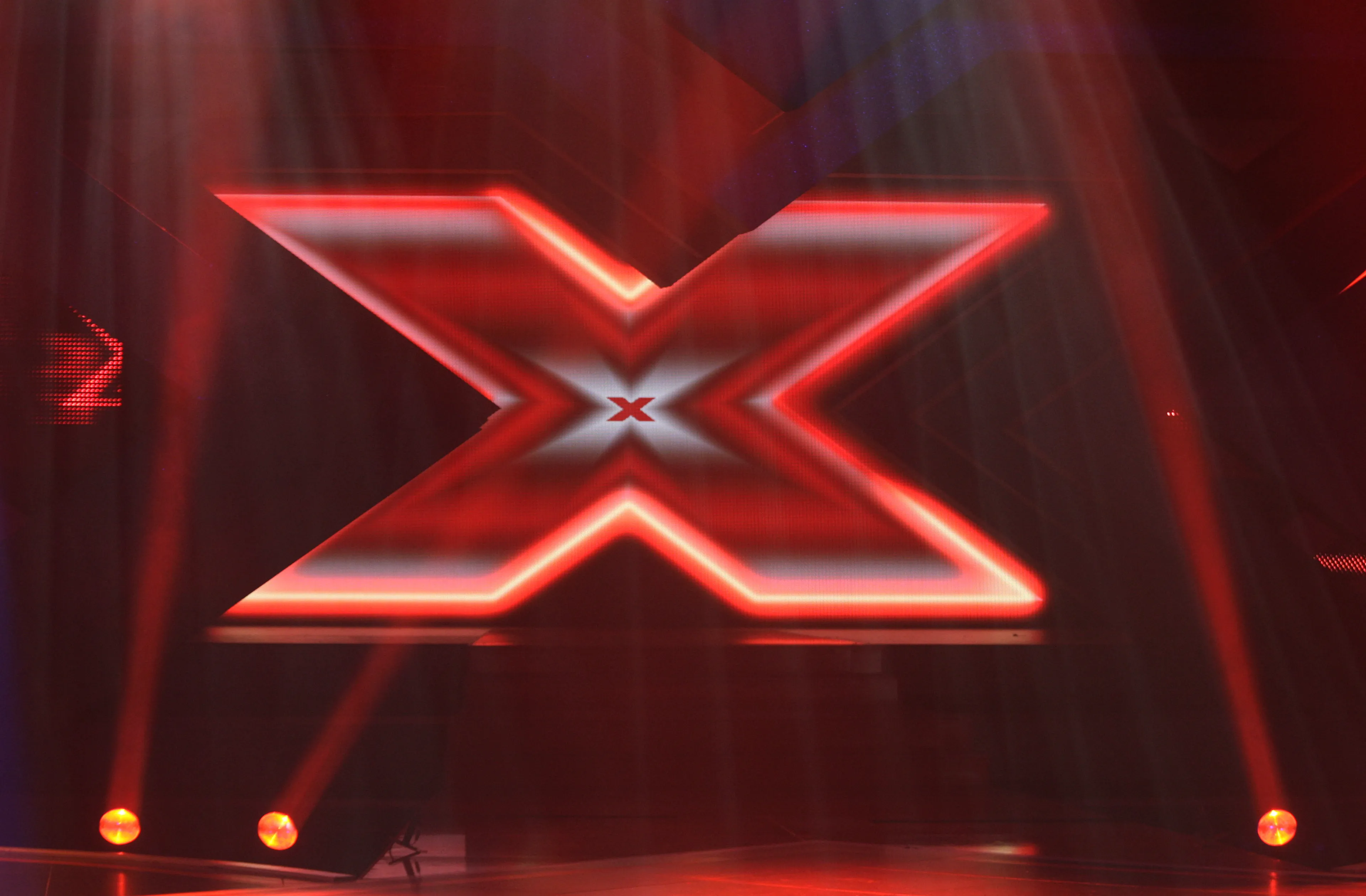 X Factor-deelnemers naar rechter: 'Pesten en mishandeling'