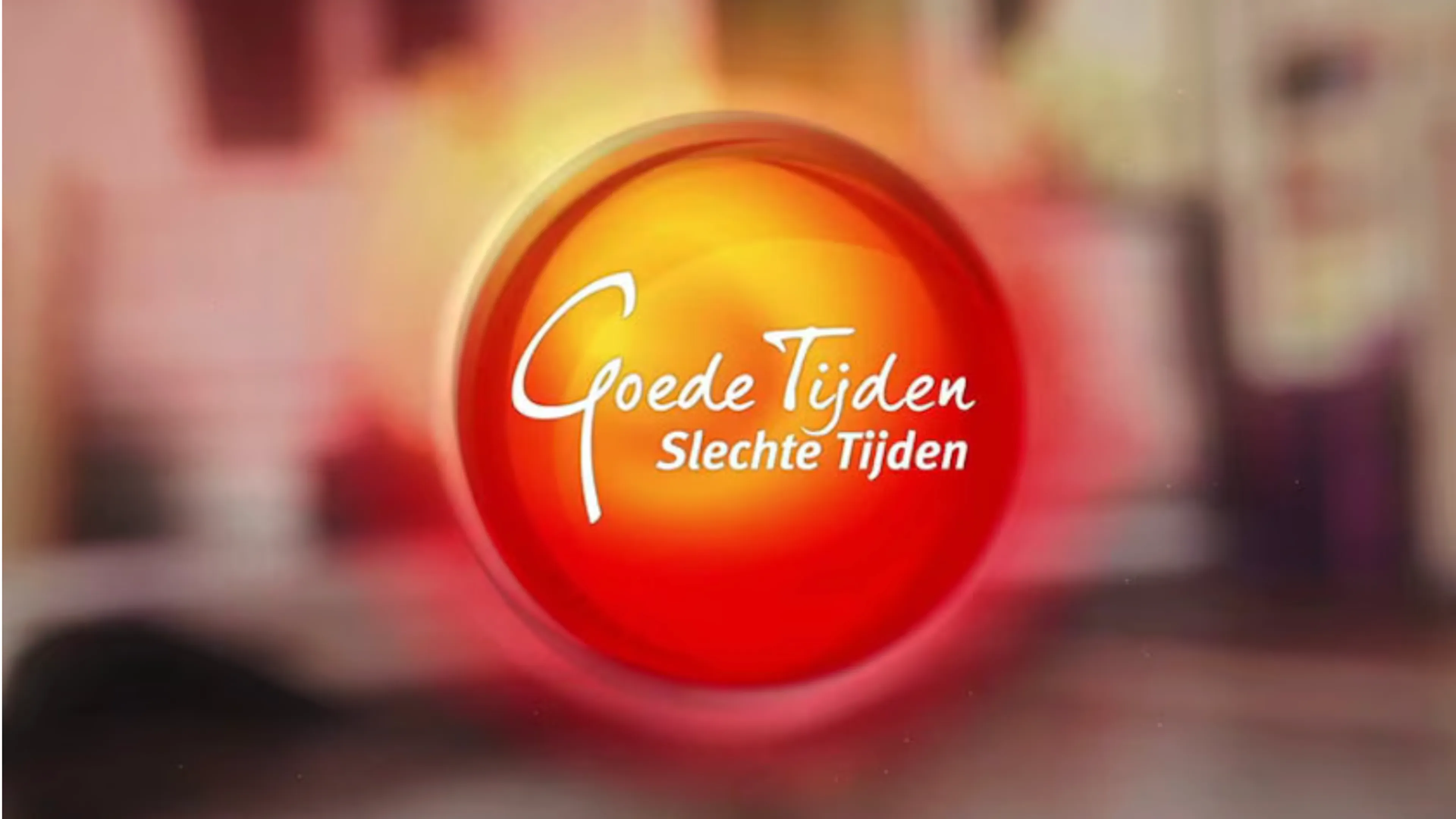 Op déze datum is de GTST-zomercliffhanger op tv