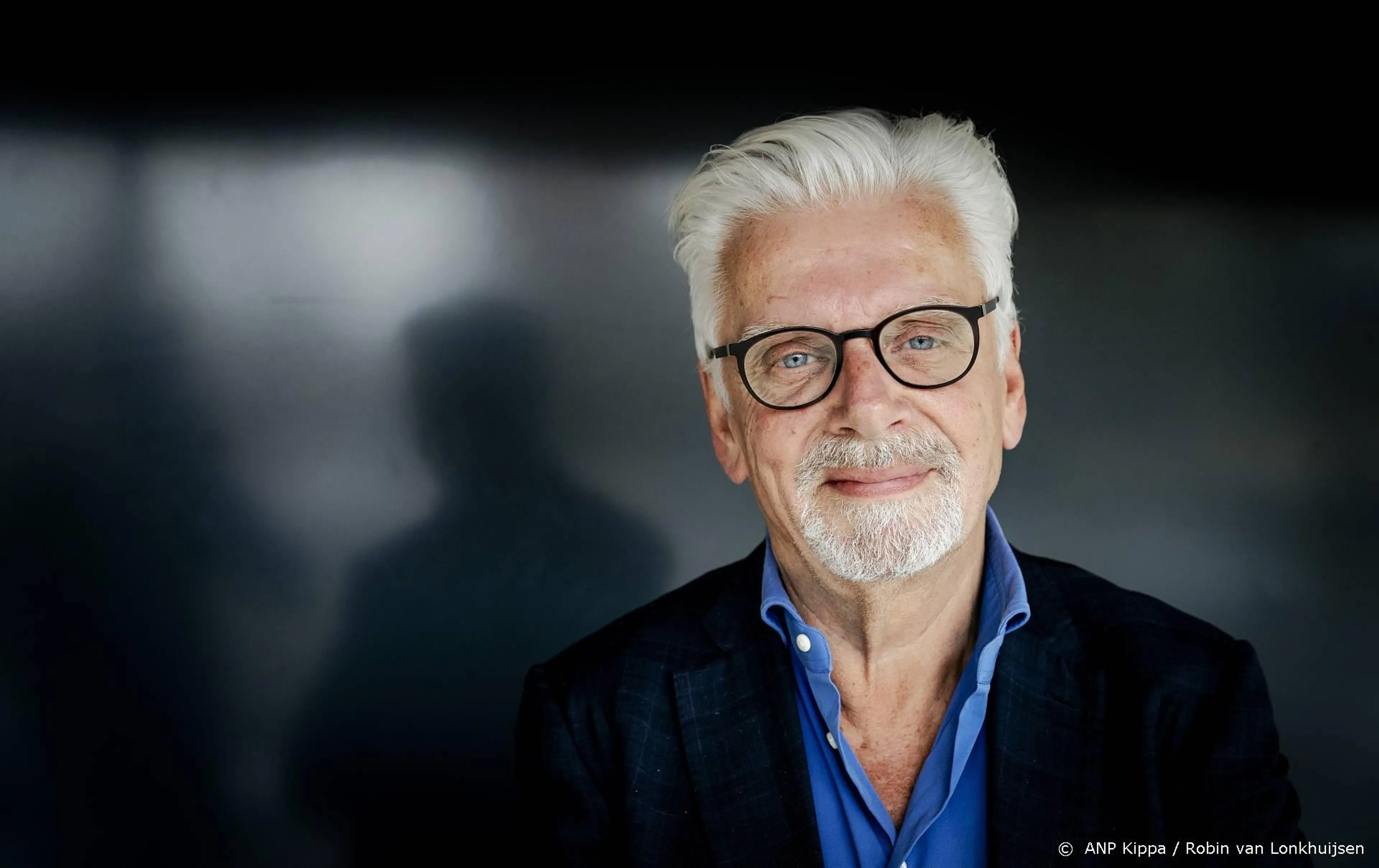 Jan Slagter: Teken petitie Jacob, kabinet mist menselijke maat