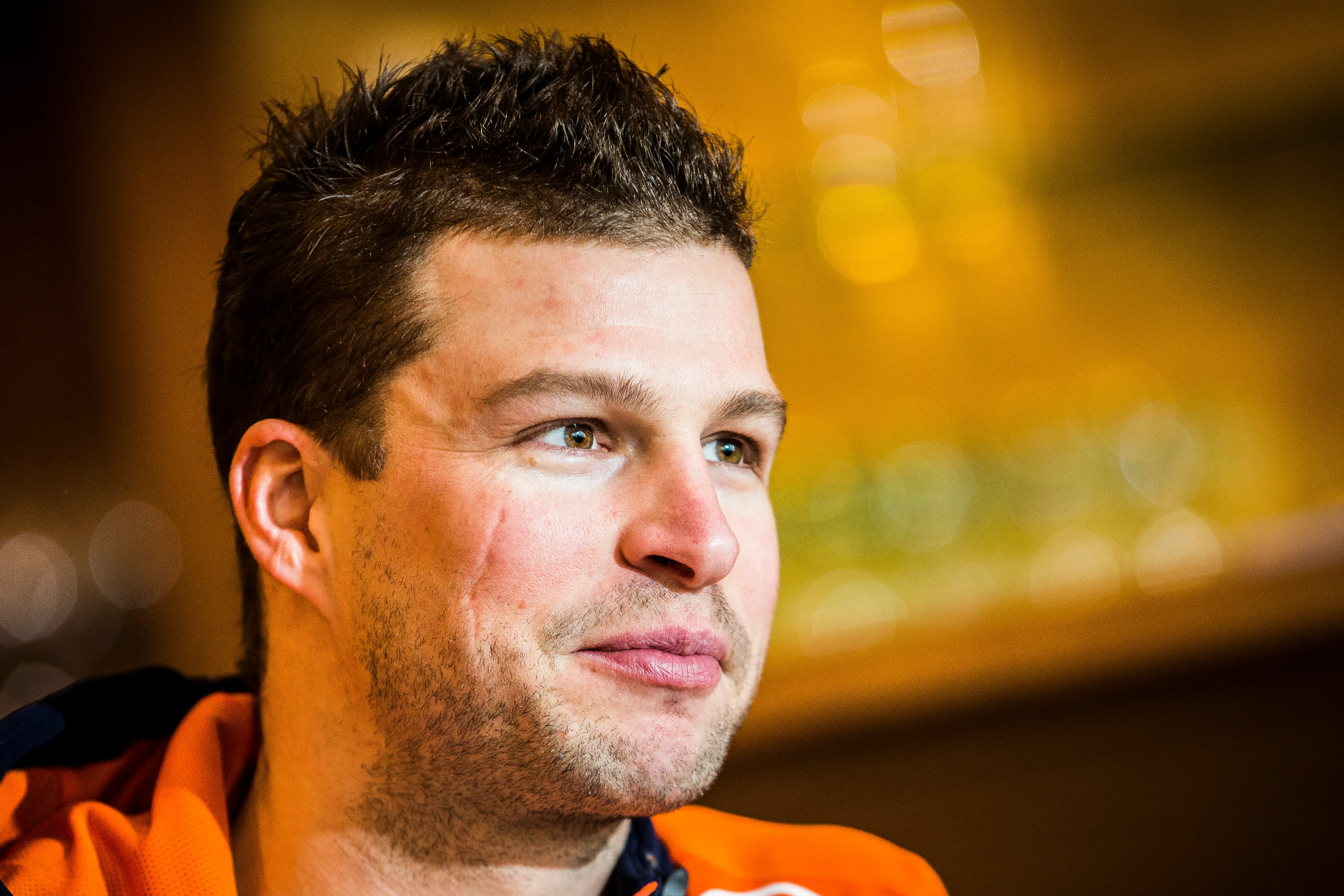 1,7 miljoen zien laatste race Kramer en gouden race Schouten