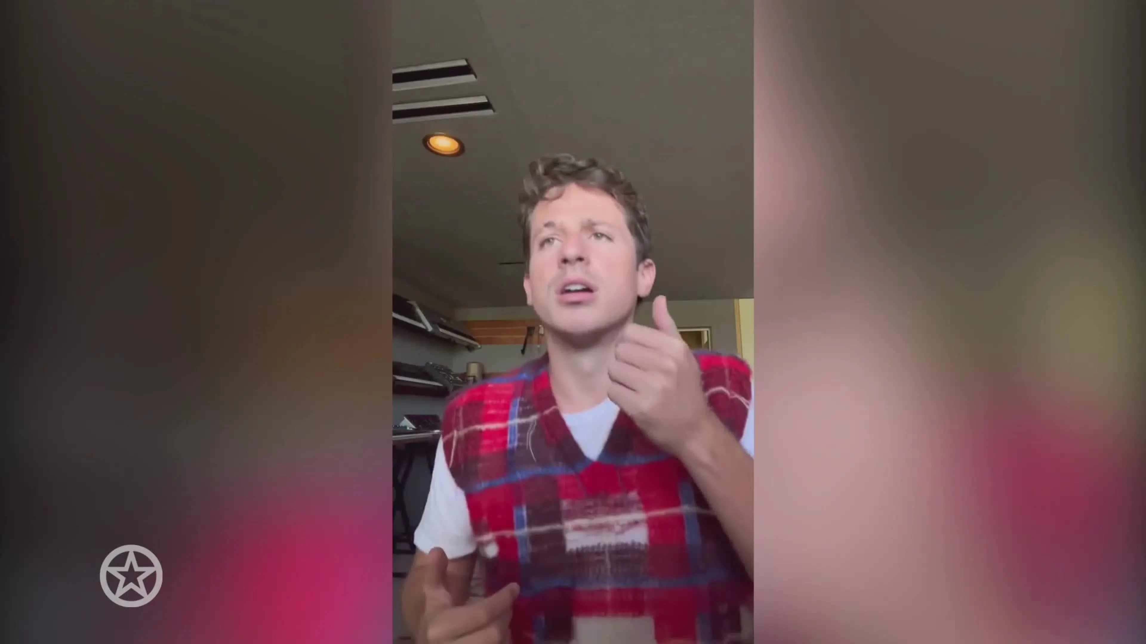 Charlie Put komt met nieuw album
