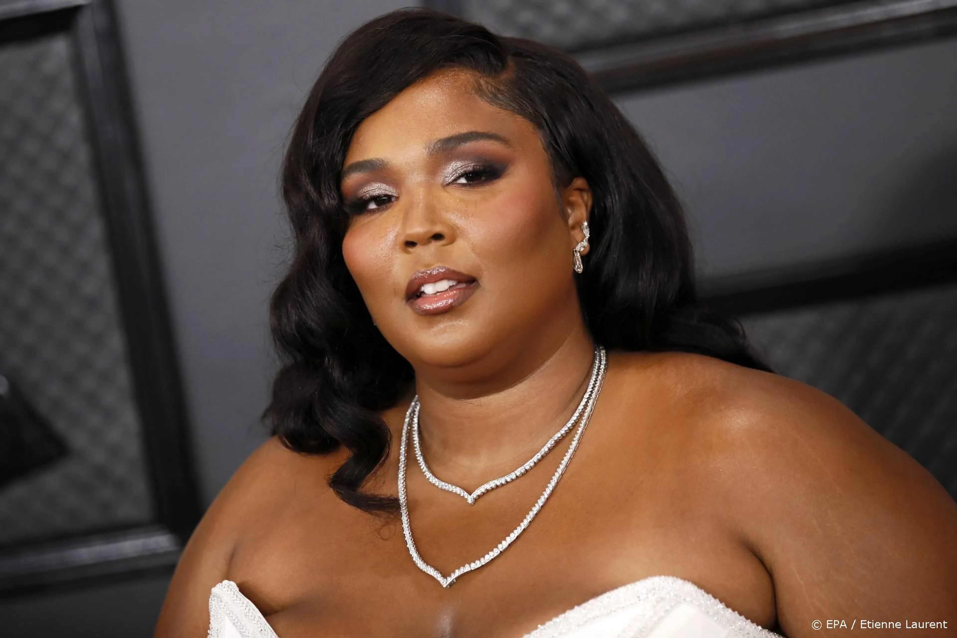 Lizzo en Selena Gomez winnen PETA-prijzen