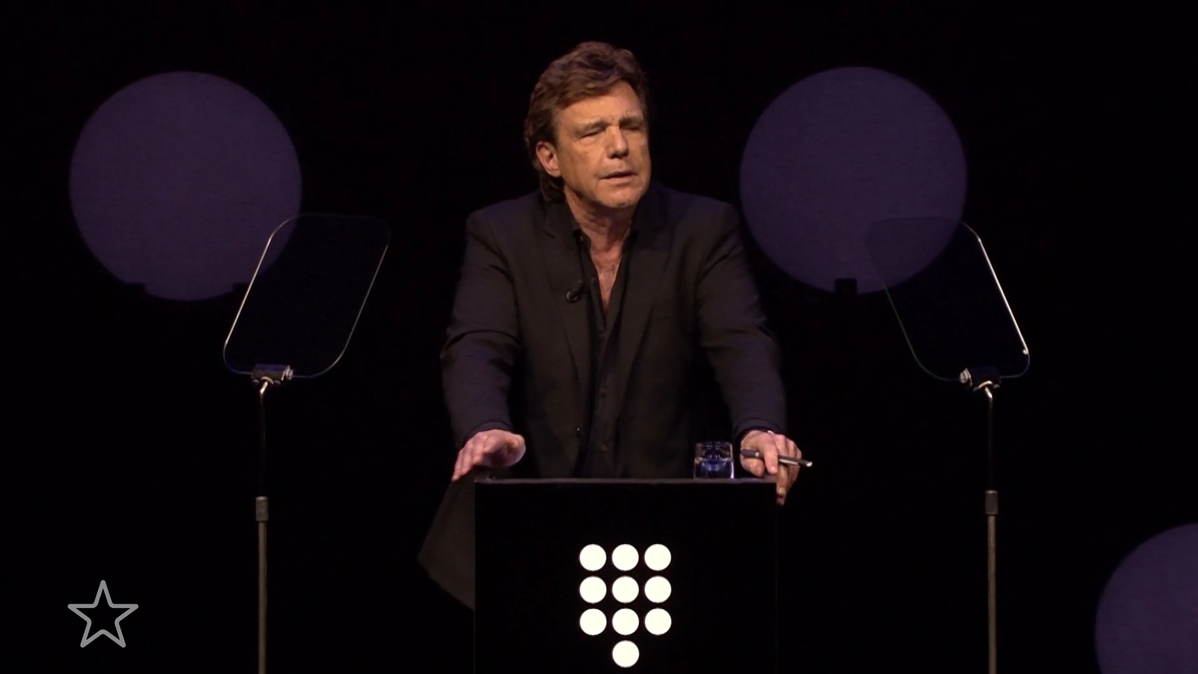 John de Mol en Max Verstappen stijgen in Quote 500