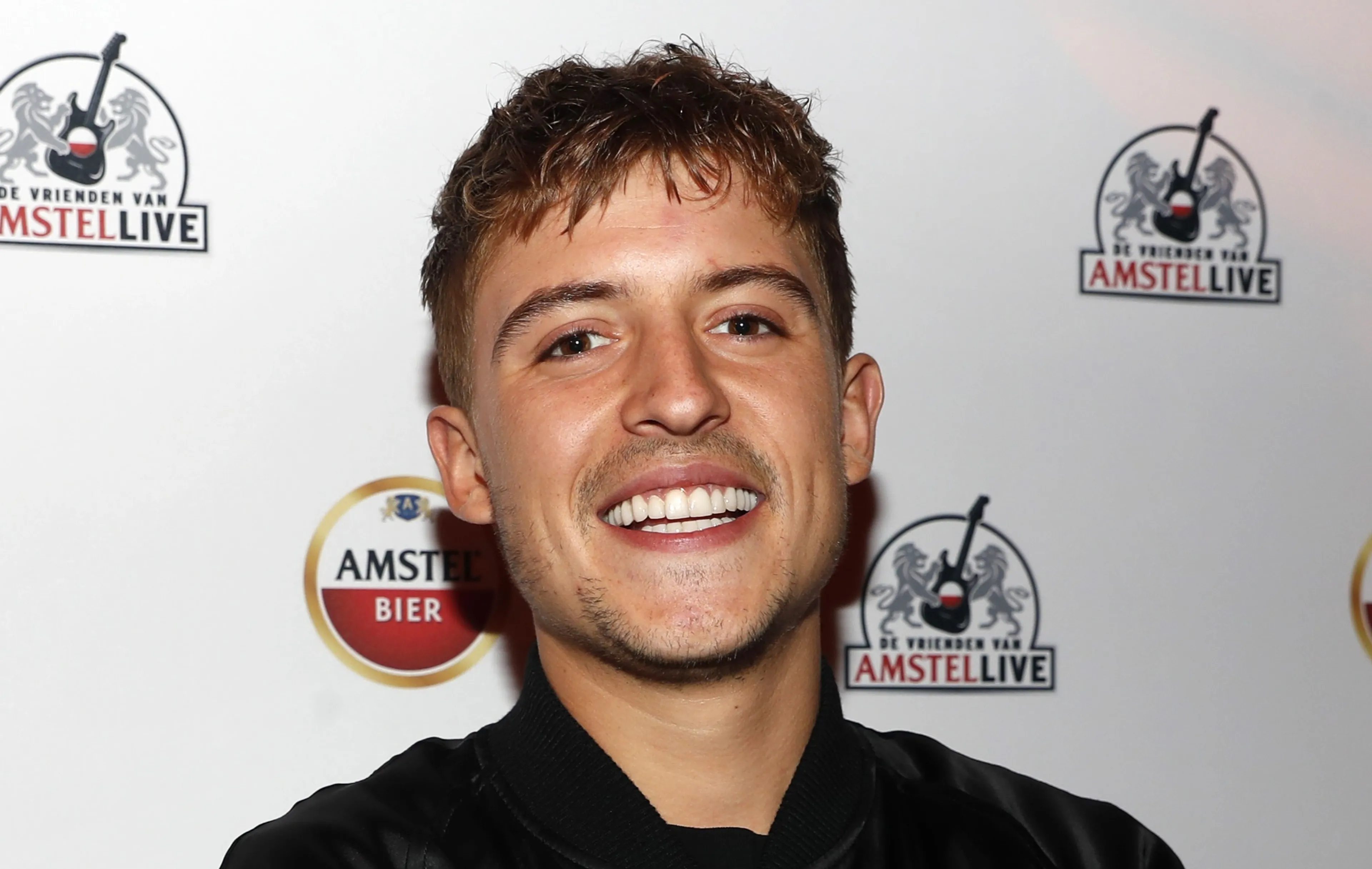 Jorik Scholten aan het daten met déze EOTB All Stars-ster?! 