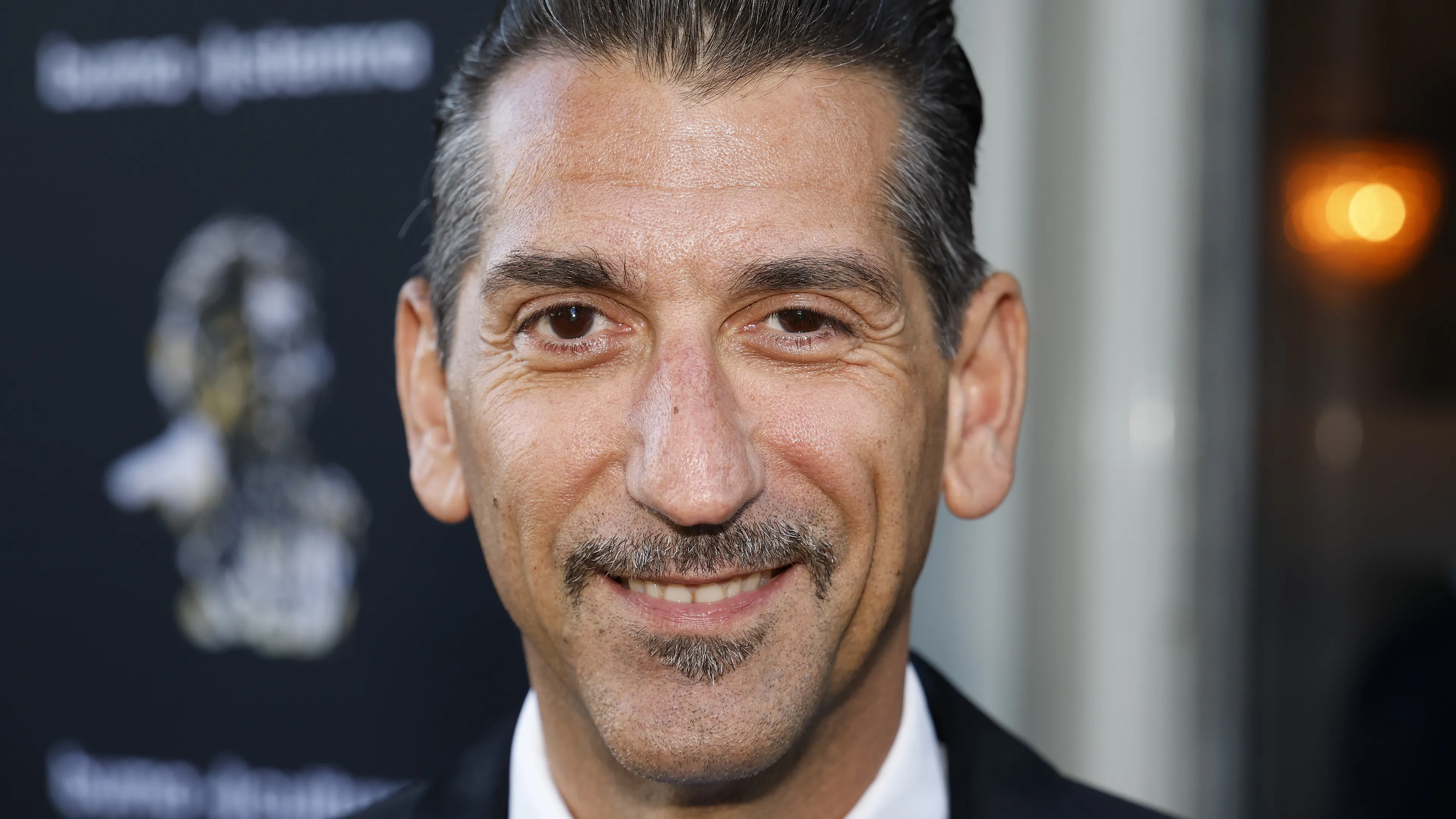 Dubbel feest voor Danny Vera op eerste kerstdag