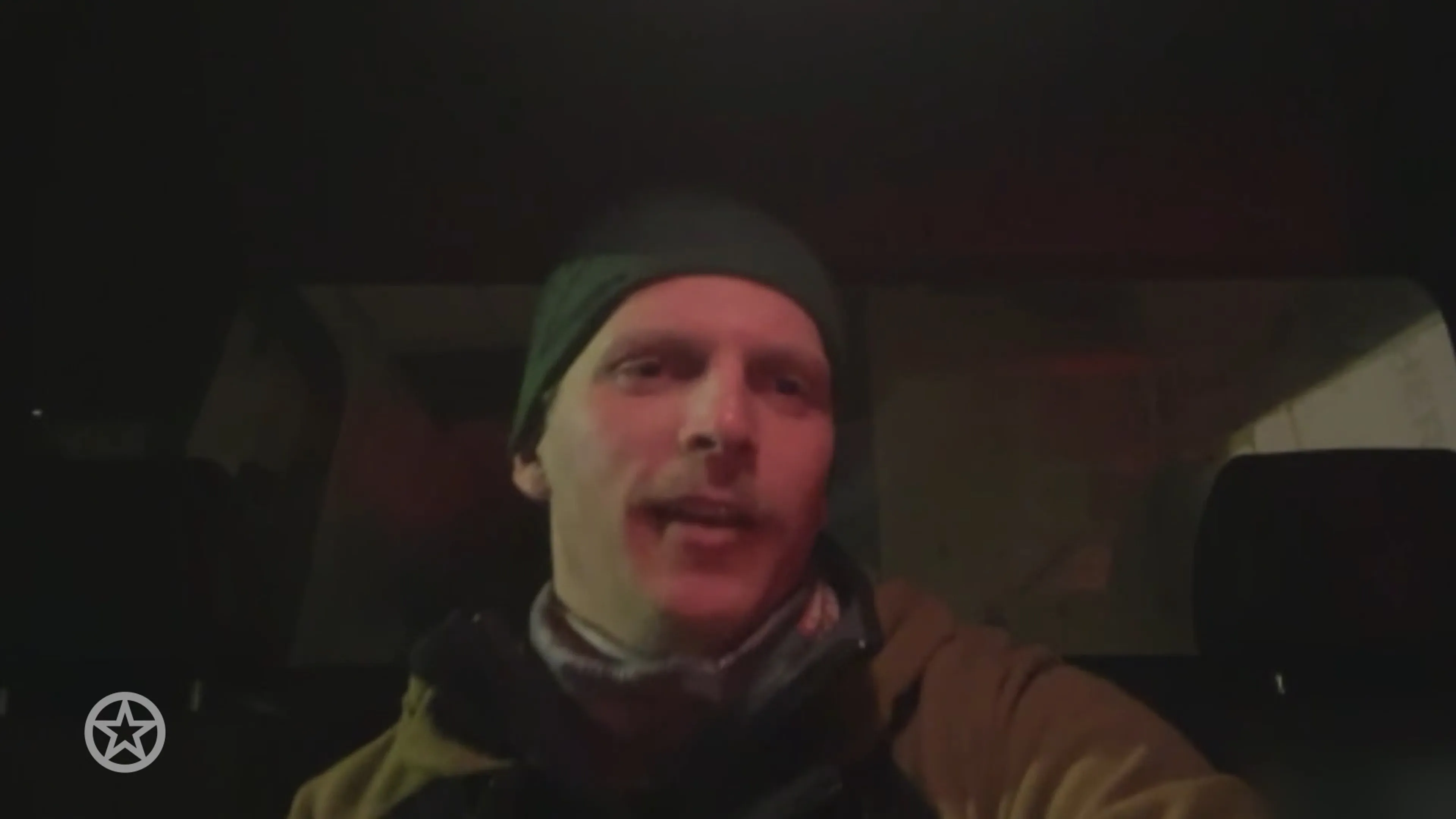 Met DEZE kandidaat is WVL-Jorik gelukkig in de liefde
