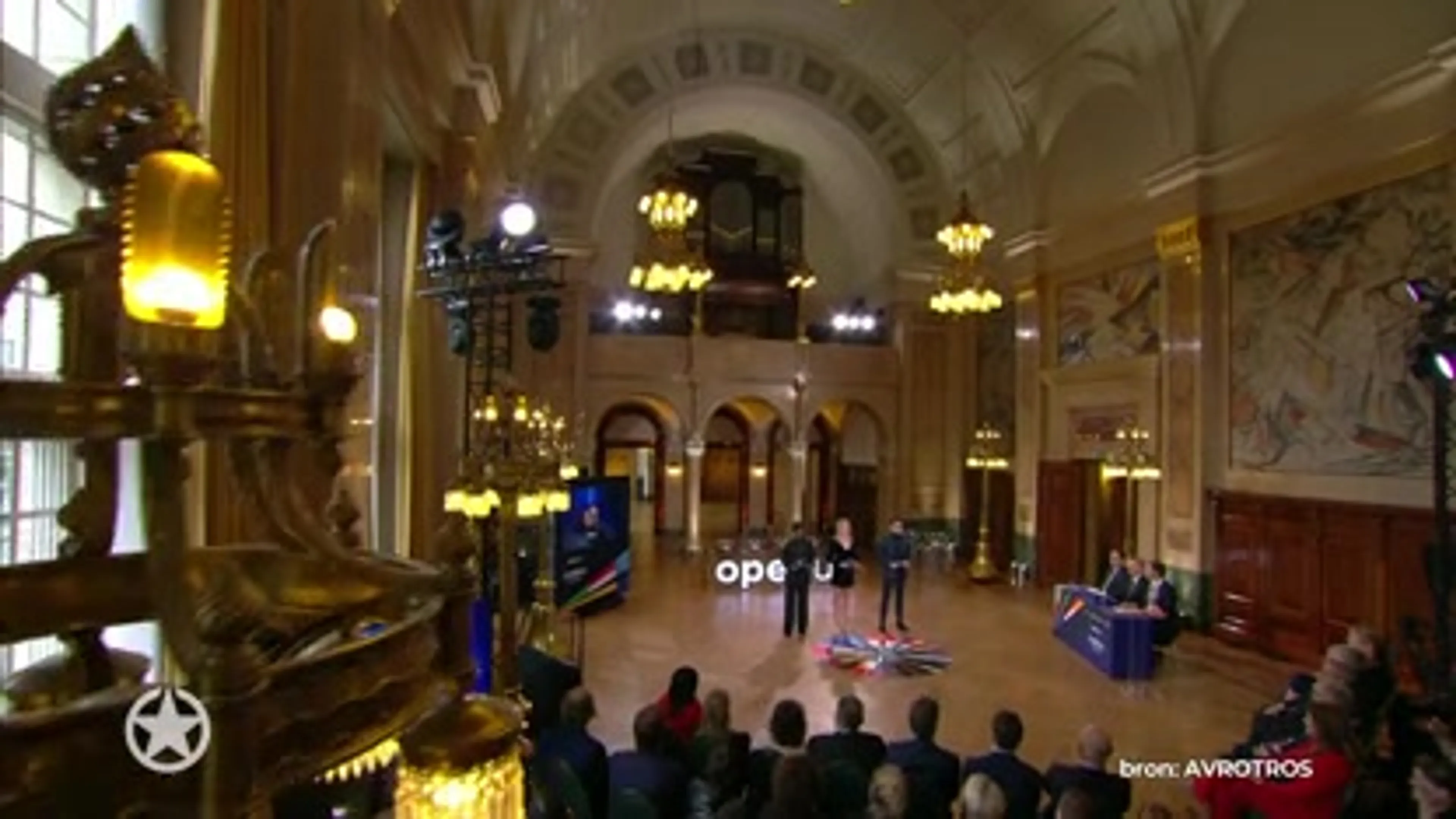 Opnieuw enorme tegenslag voor Jan Smit