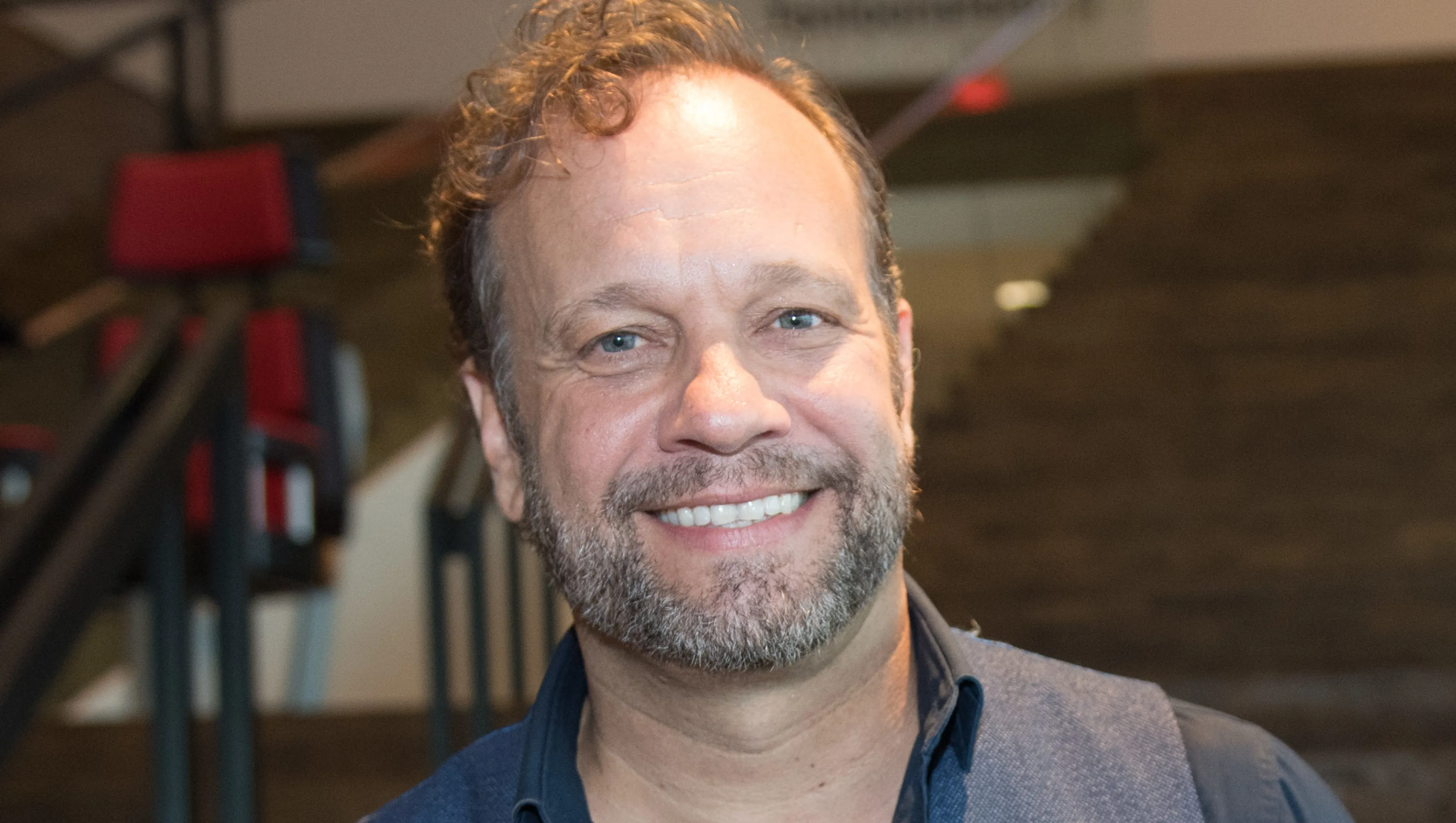 ZIEN: De hele familie Boszhard op 1 mooie familiefoto