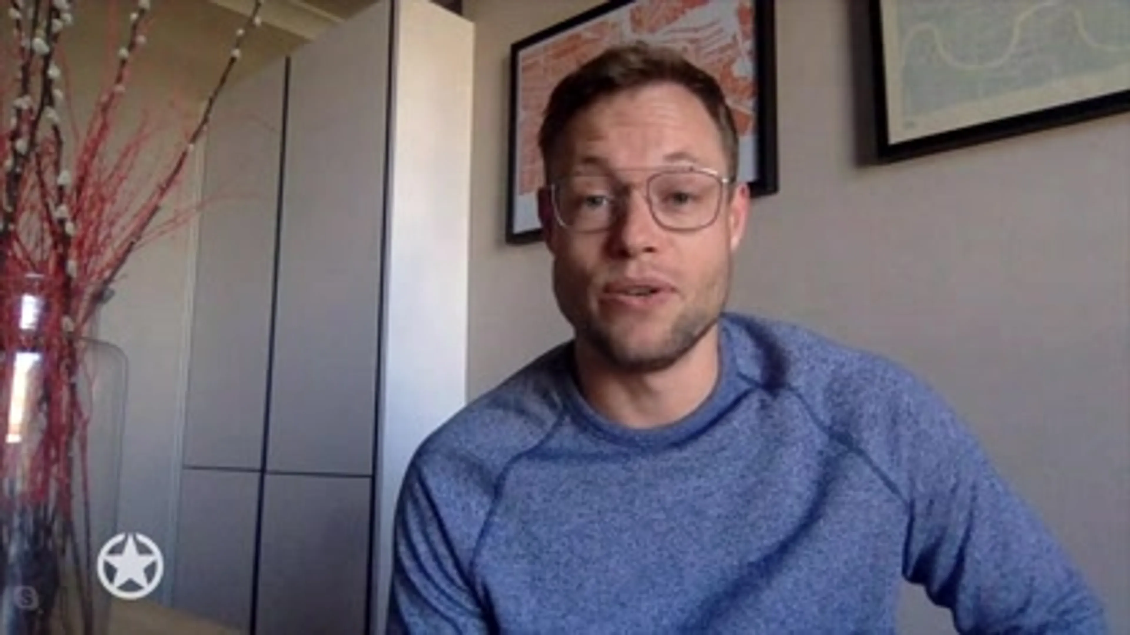 Producent hoopt dat Daniel Craig Bond blijft