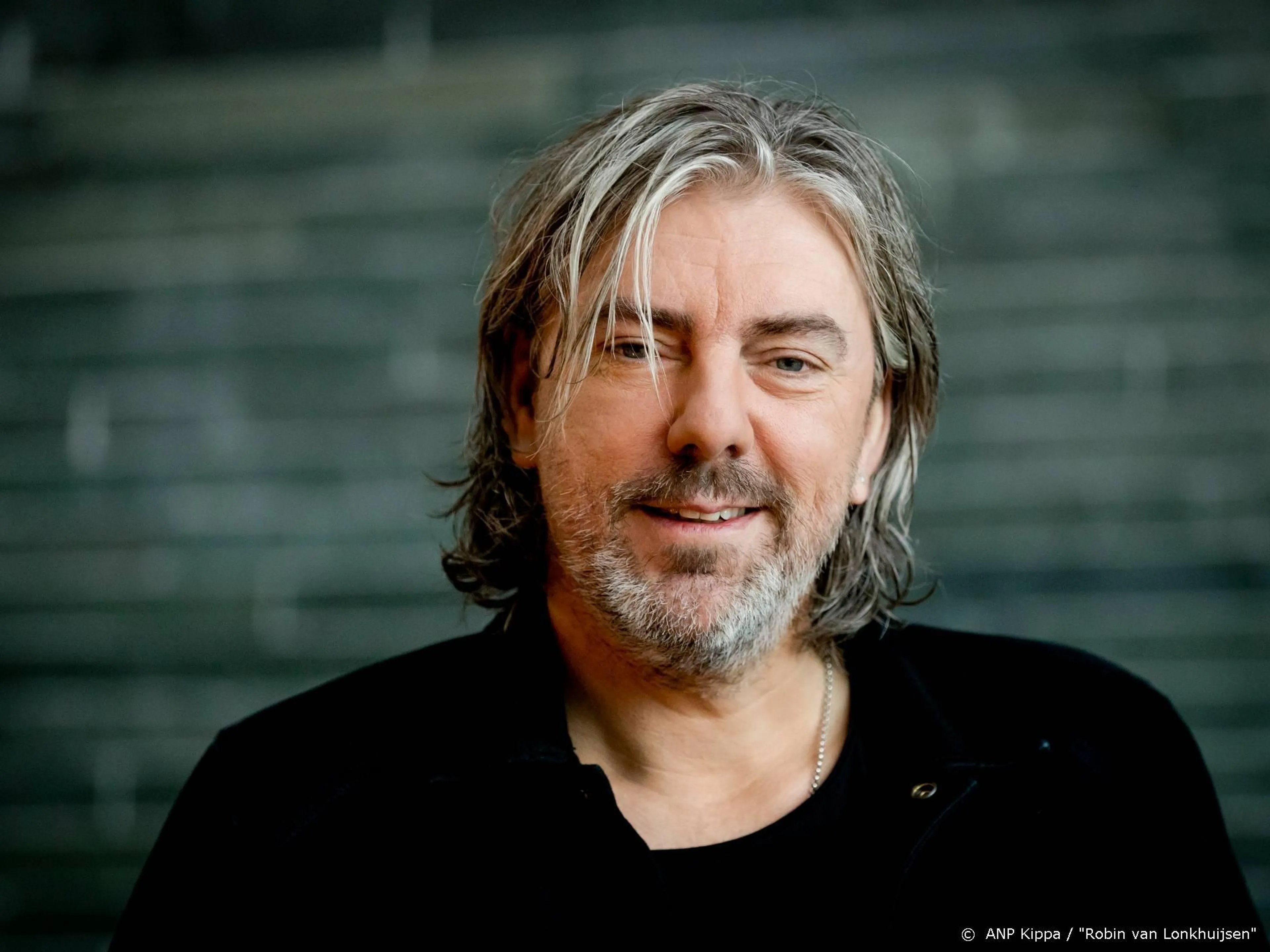 Ruud de Wild hekelt stemoproepjes van collega-dj's