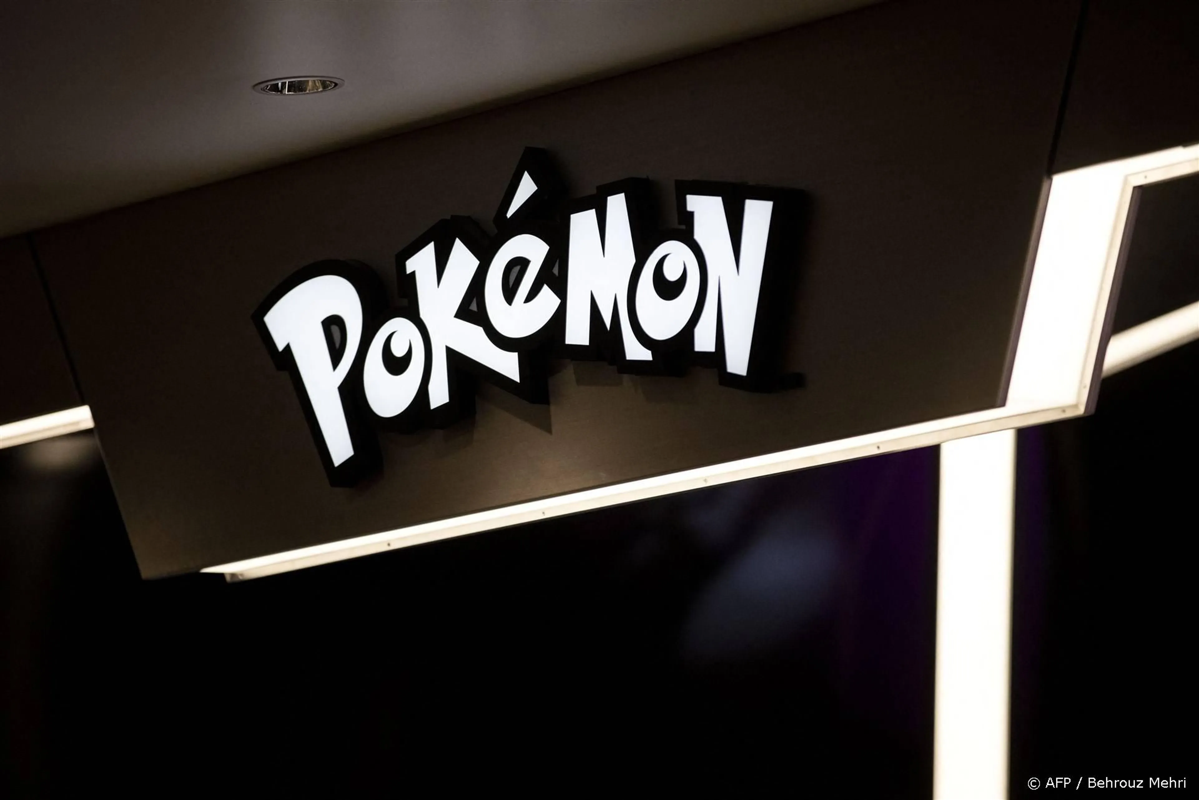 Verschrikkelijk nieuws voor fans van Pokémon