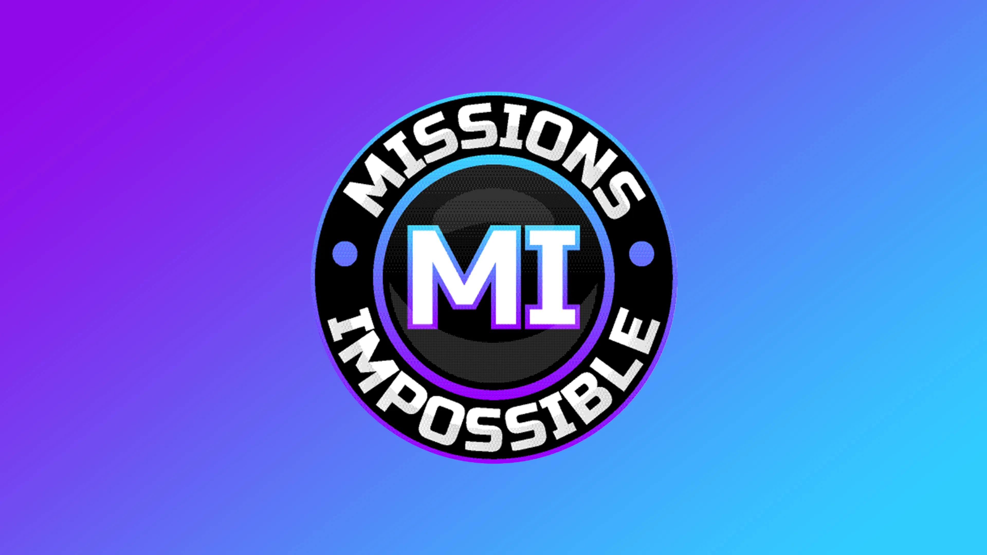 Nieuw op SBS6: Missions Impossible