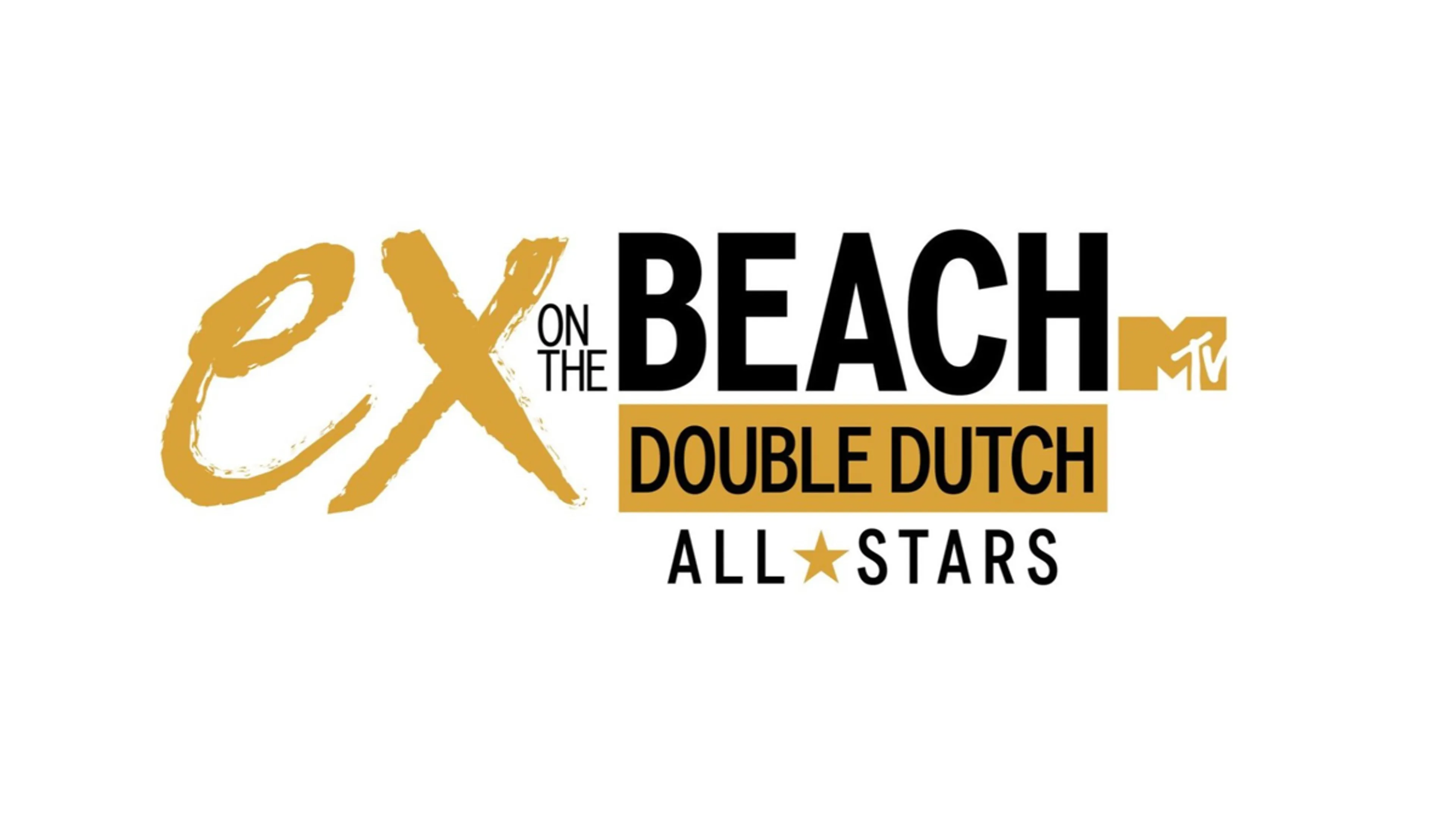 Luca onthult hoeveel alcohol ze krijgen bij Ex on the Beach