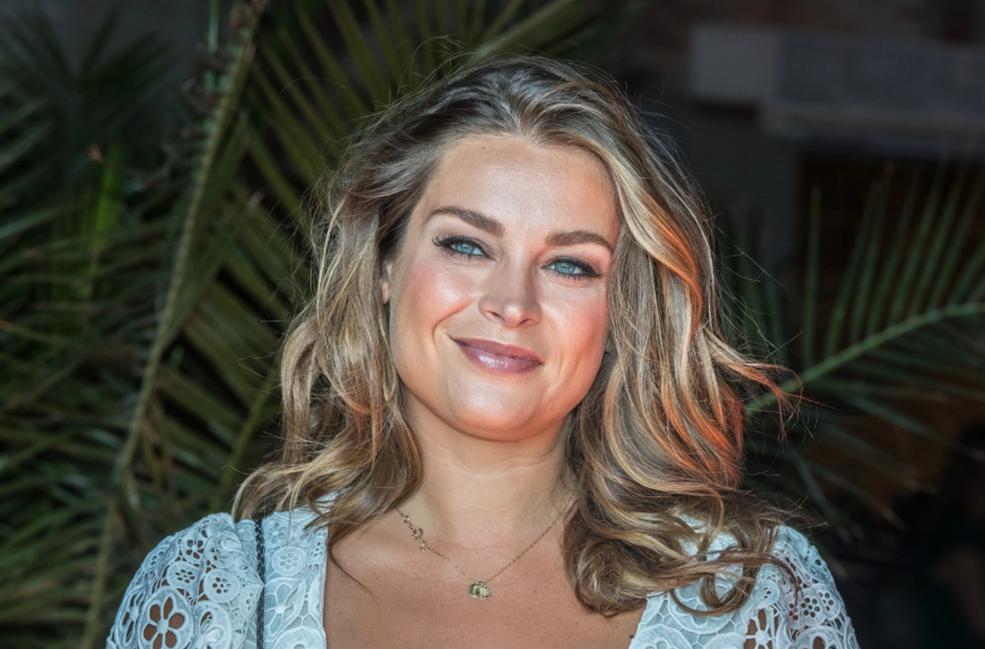 Afvalshow Obese volledig op de schop