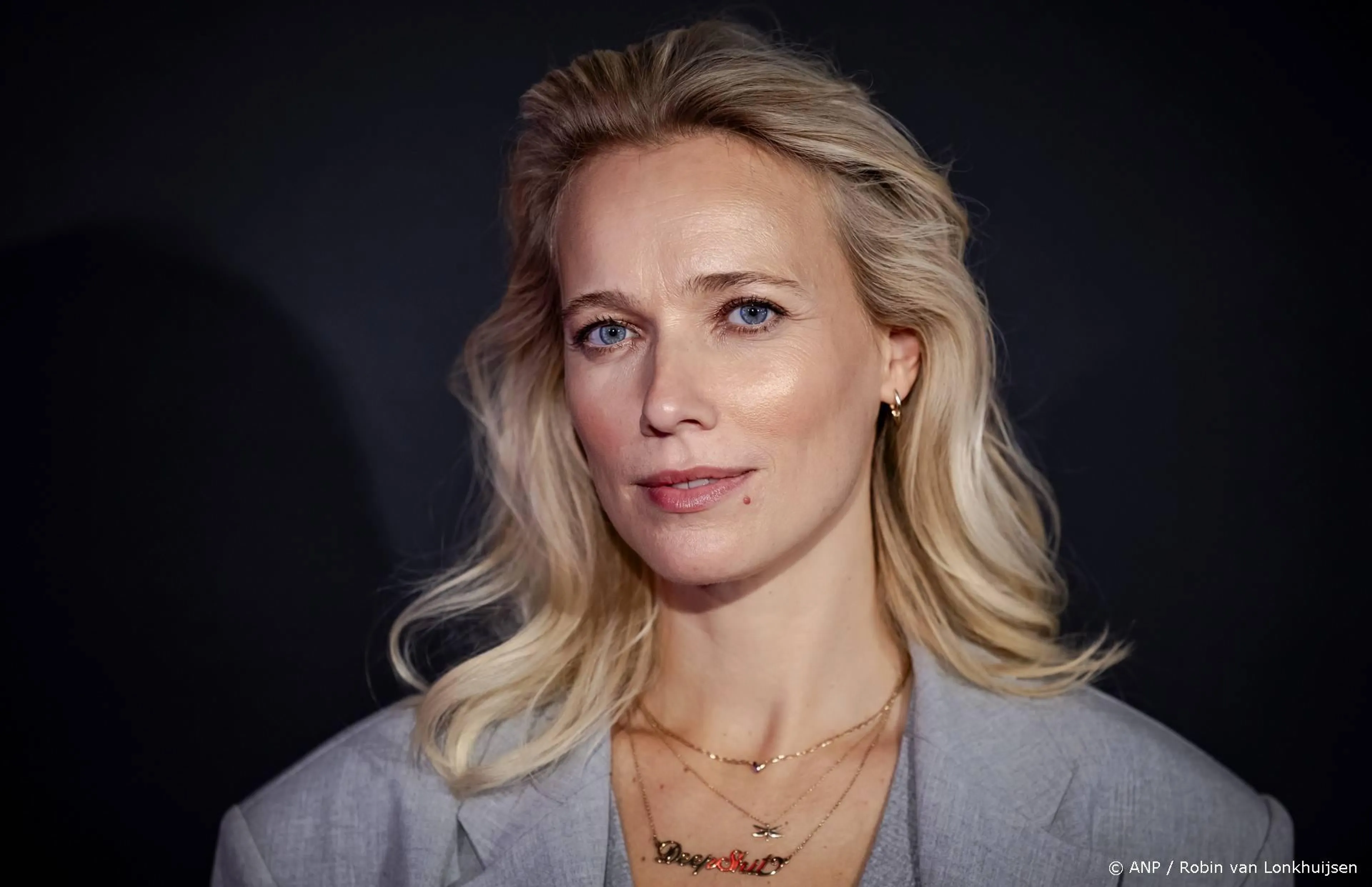 Jennifer Hoffman hekelt arts om 'gevoelloze' opmerkingen over haar zwangerschap