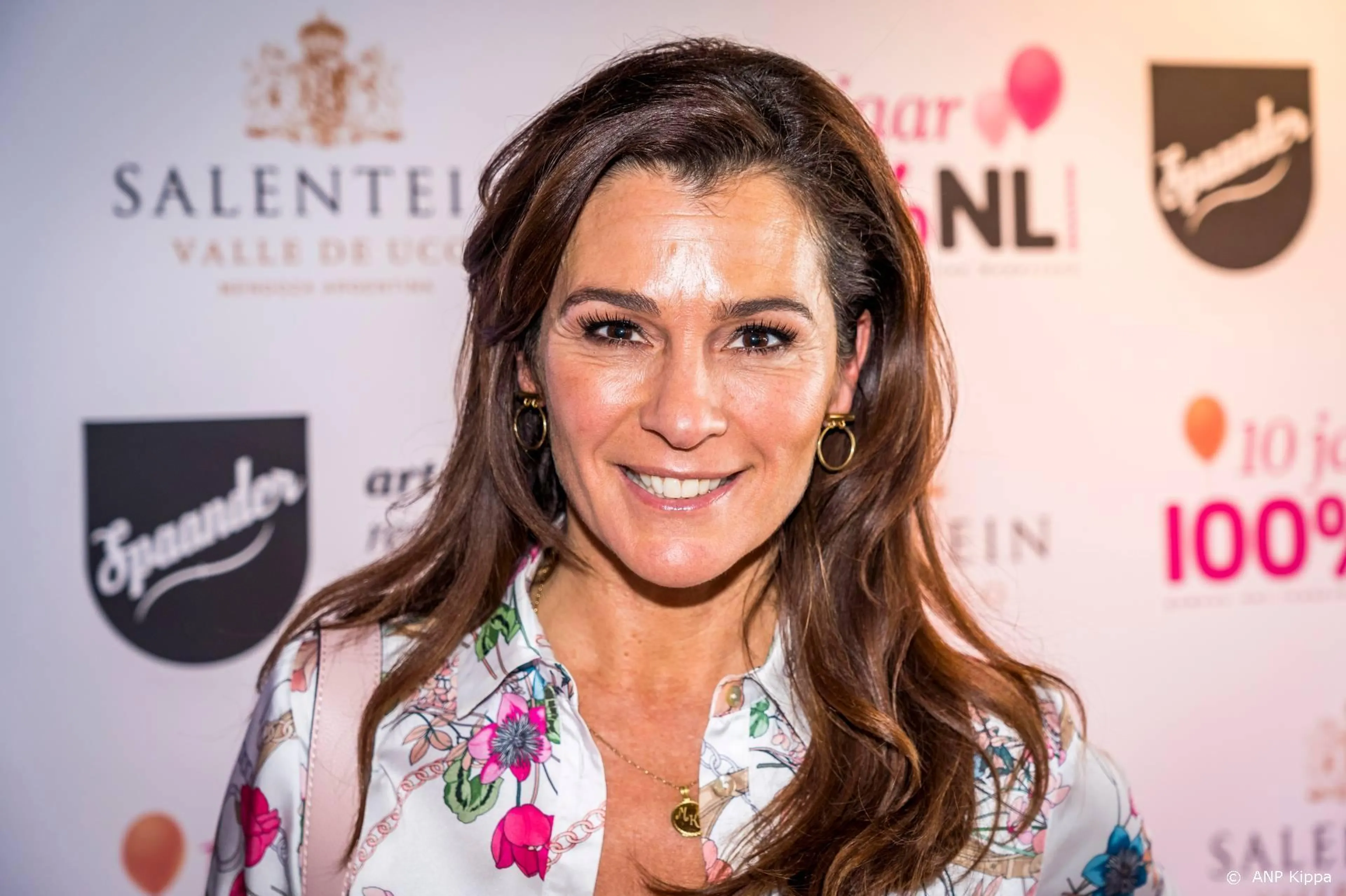 RTL stopt met live-uitzendingen Koffietijd en 5 Uur Live