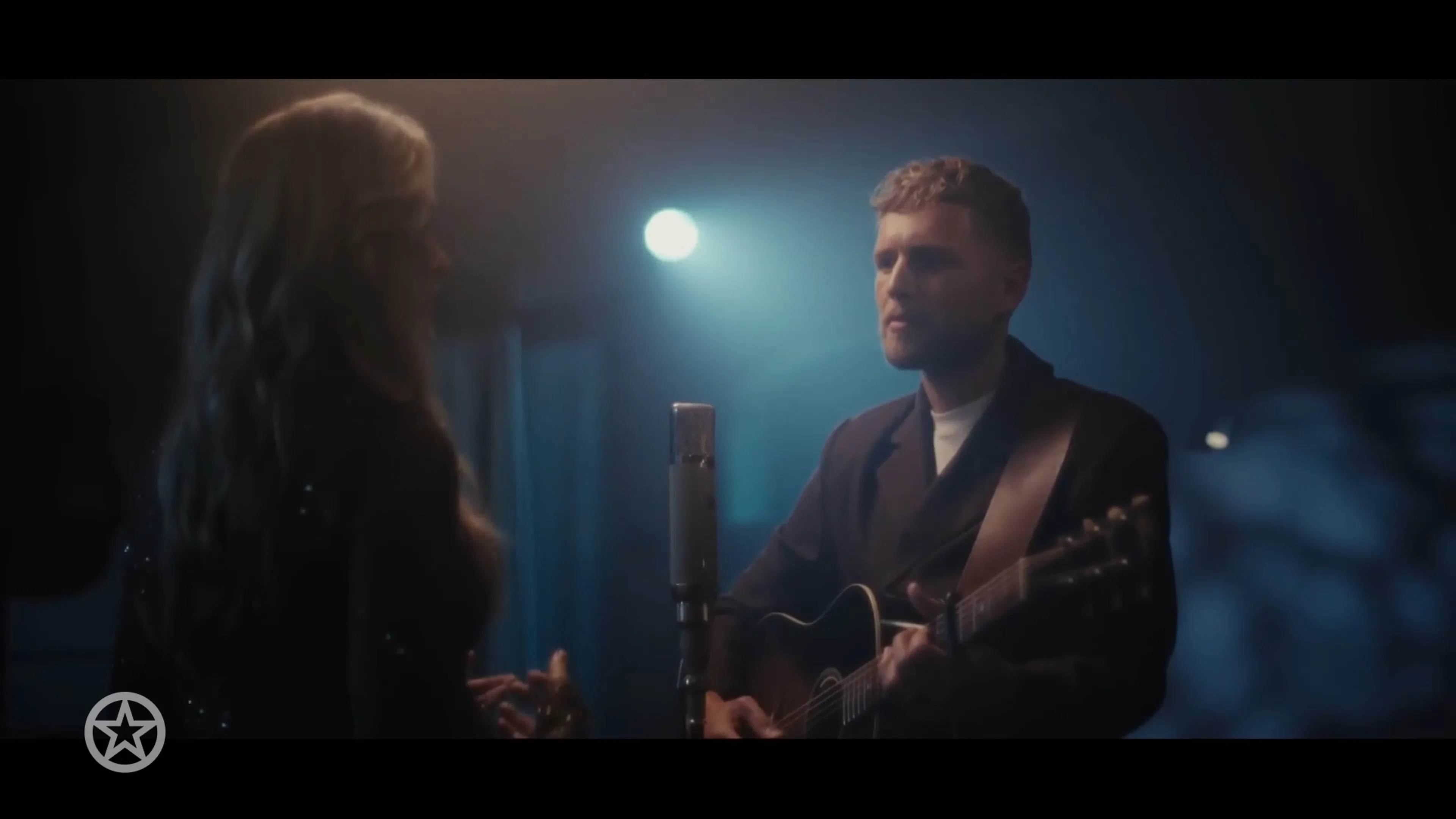 Radio-dj's onder de indruk van nieuwe single Suzan & Freek