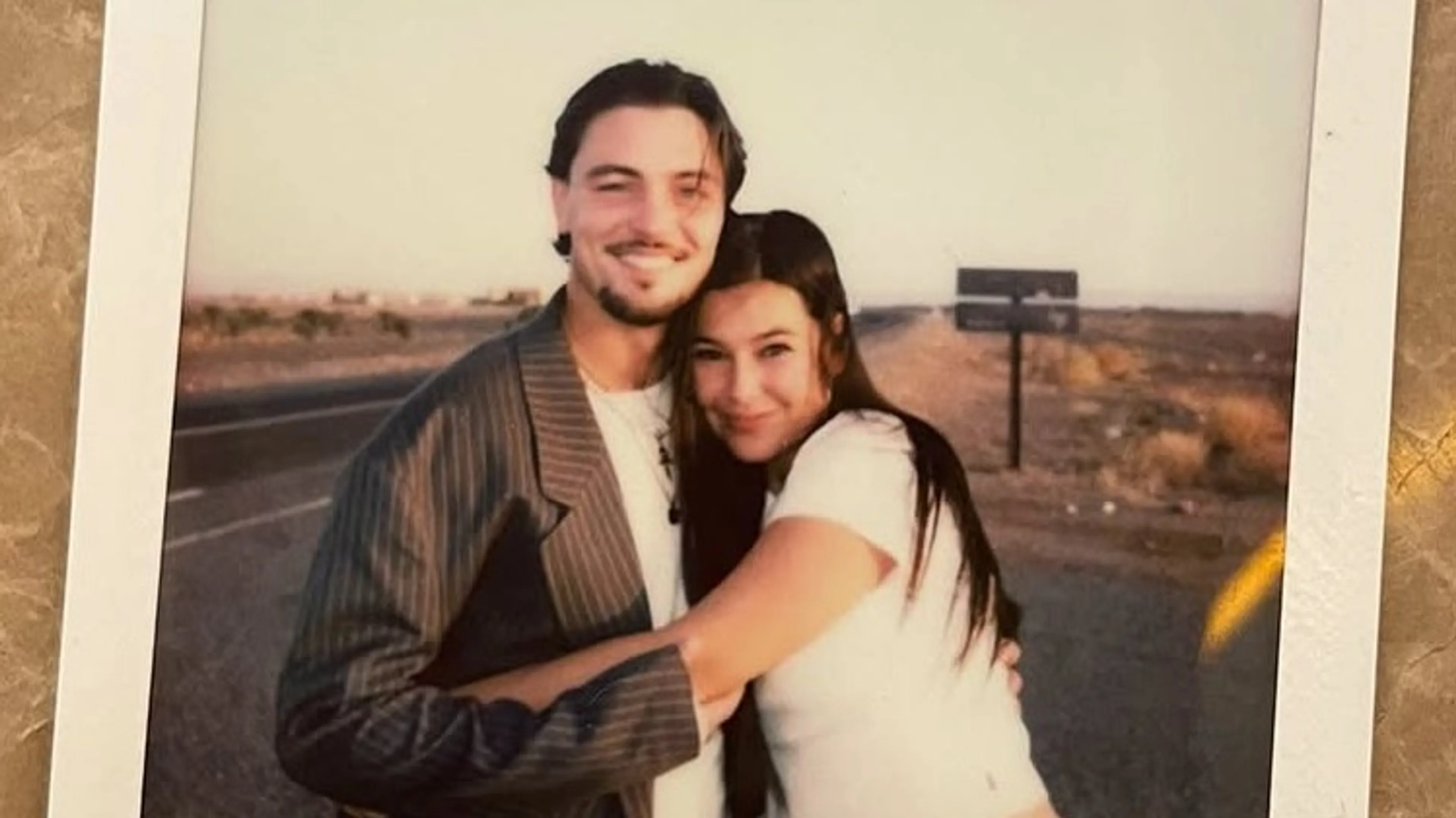 Diva Brons en Jamie uit De Bachelorette doen boekje open over relatie