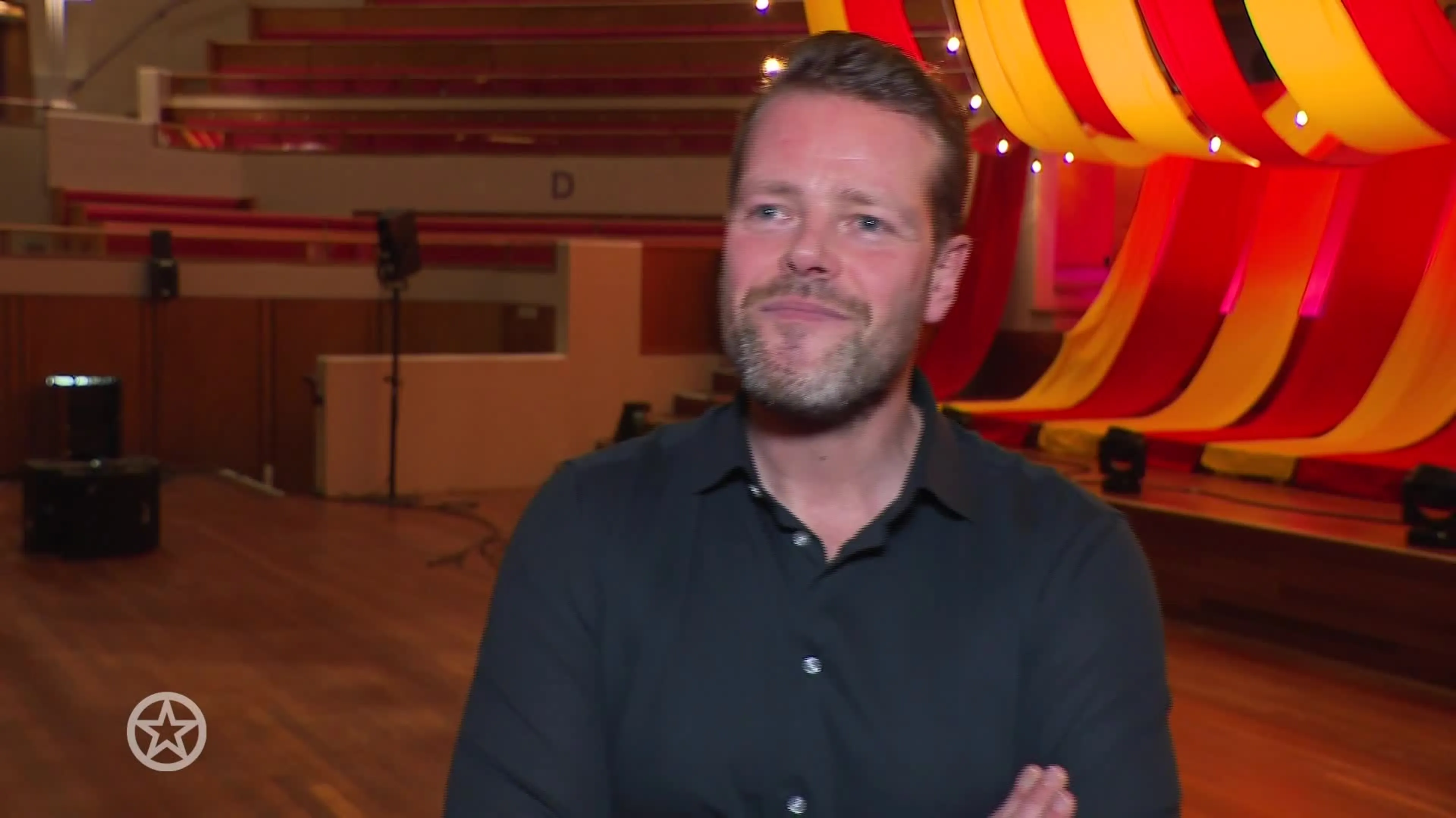 Martijn Koning stomverbaasd na 'domme' kritiek NRC