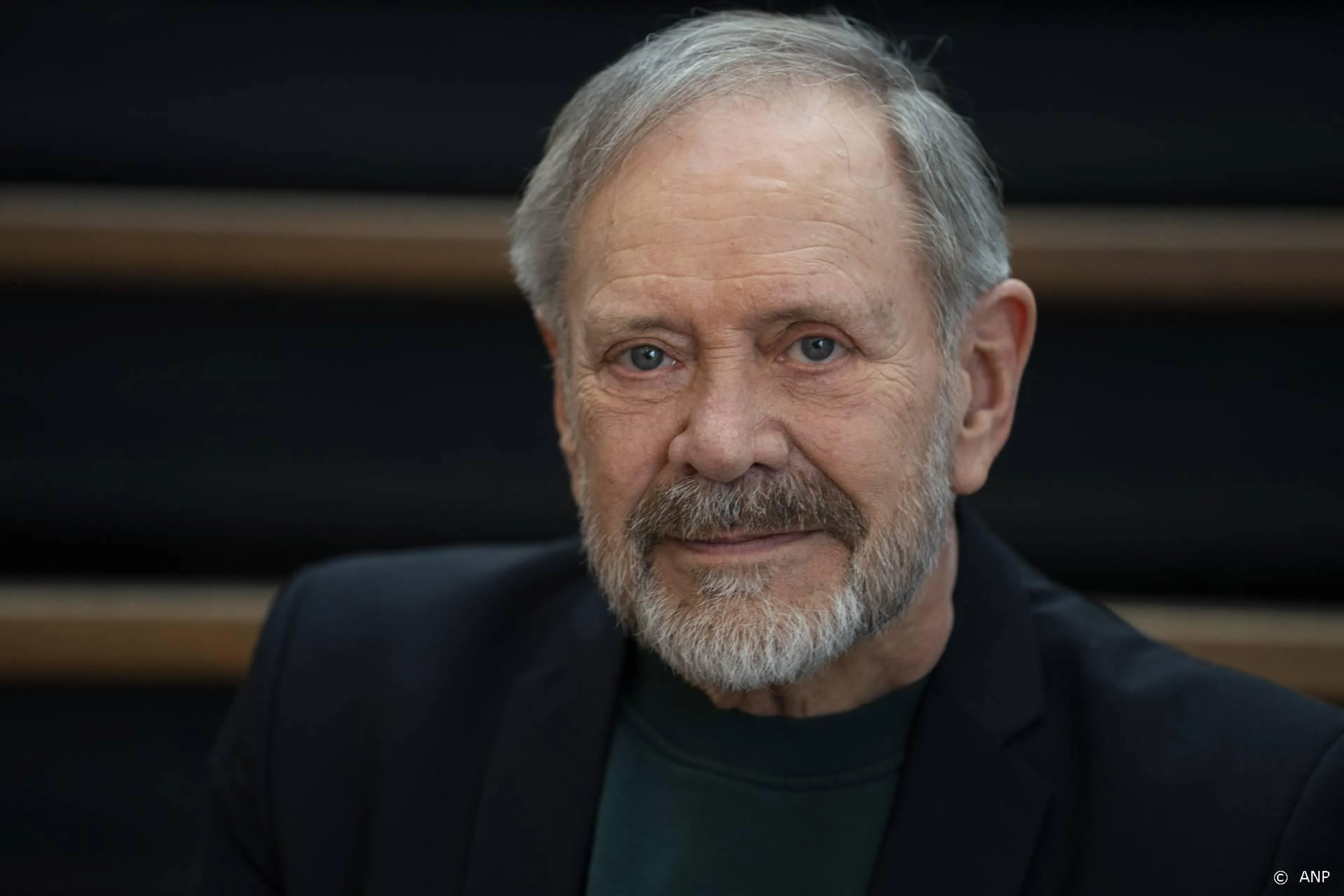 Rob de Nijs in revalidatiekliniek voor Belgisch afscheidsconcert