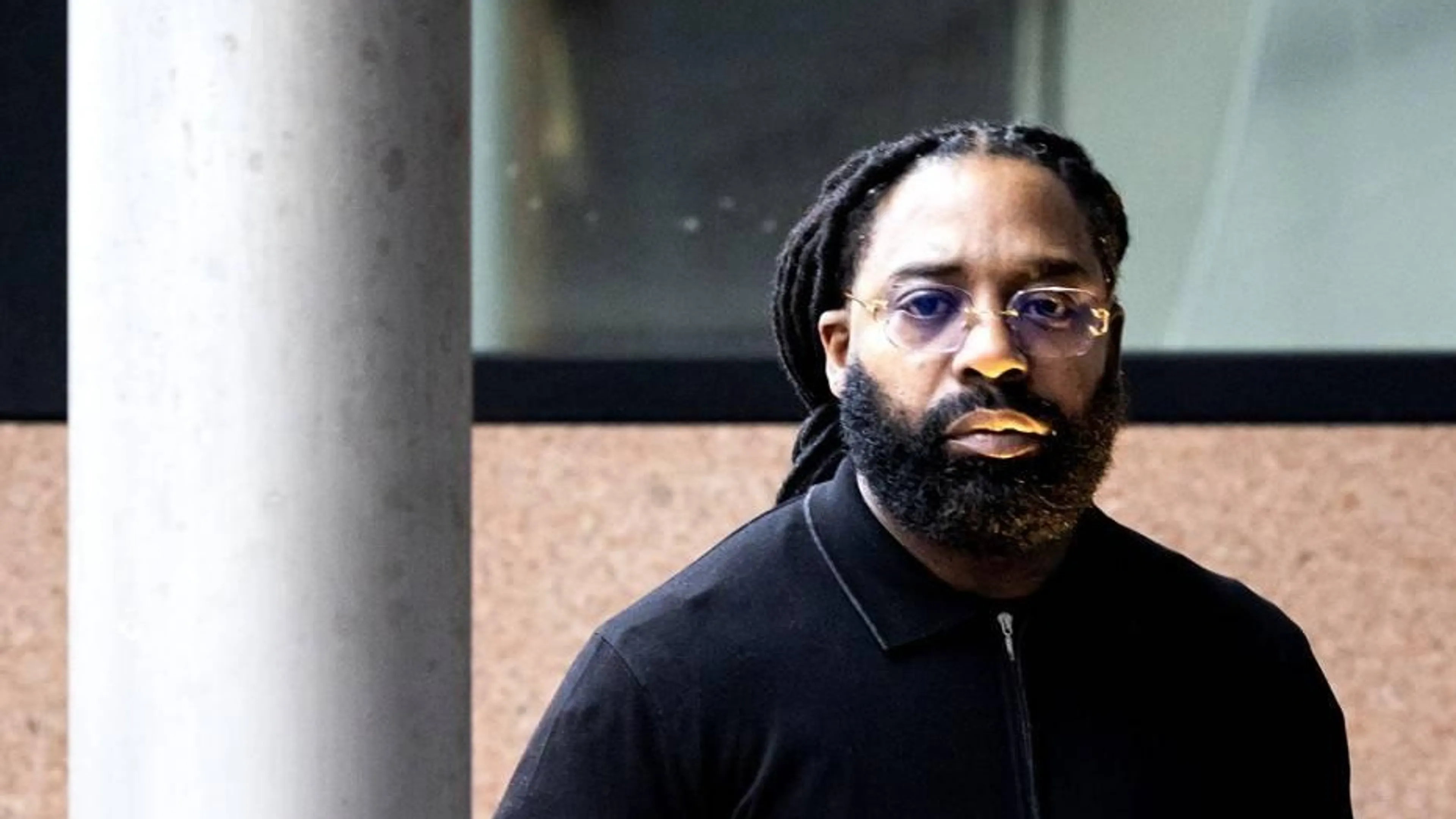 Slachtoffer in zaak Ali B doet aangifte na confrontatie bij rechtszaak Kempi