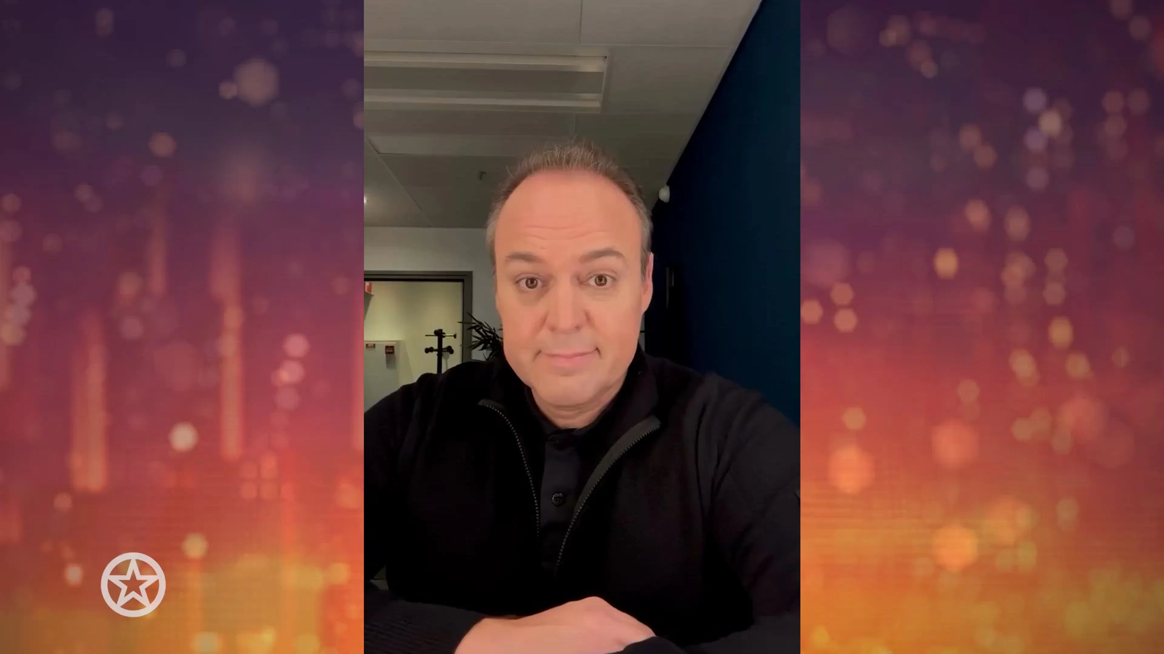 Frans Bauer maakt bijzondere keuze