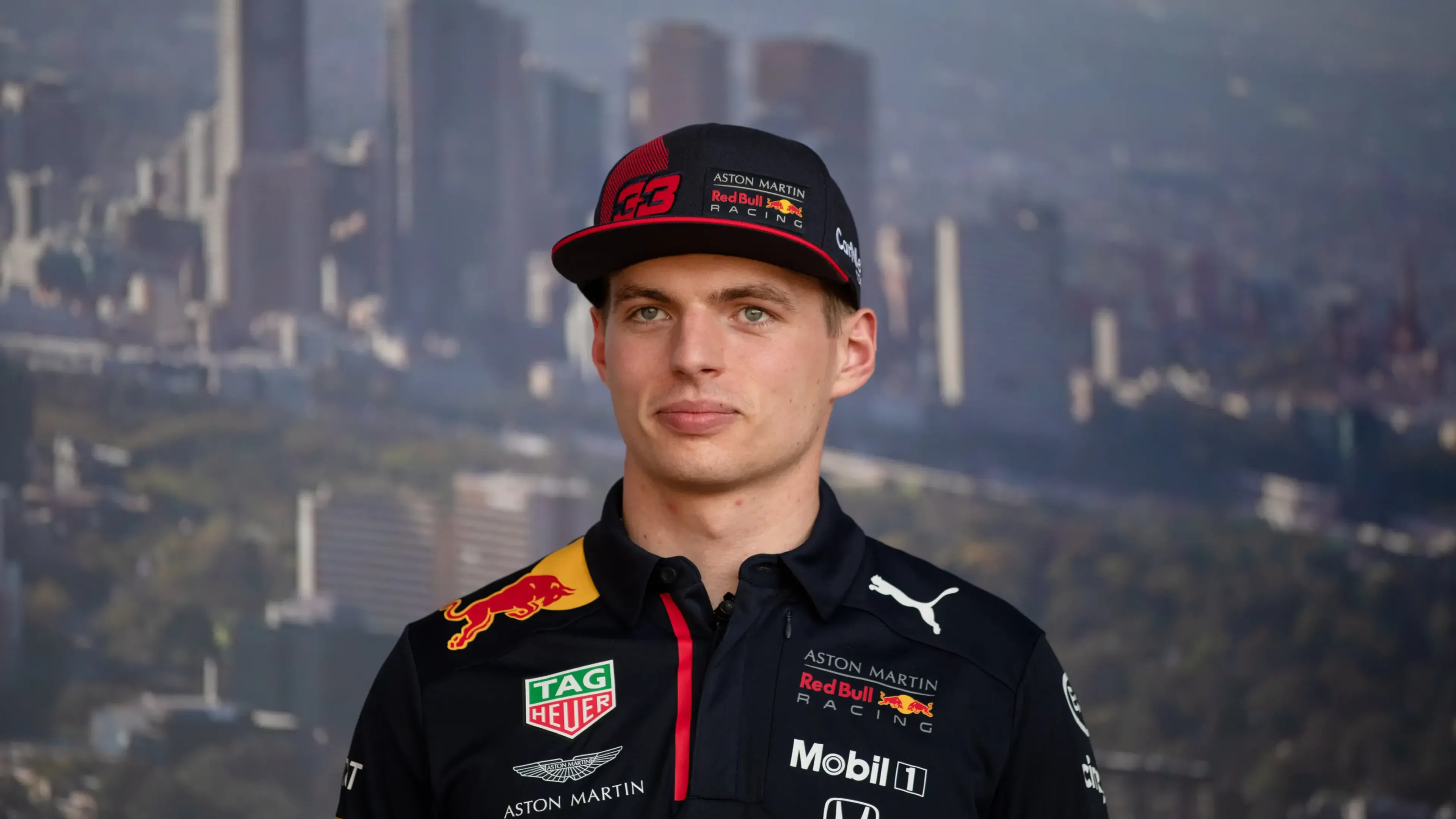 Formule 1 in Zandvoort mag doorgaan