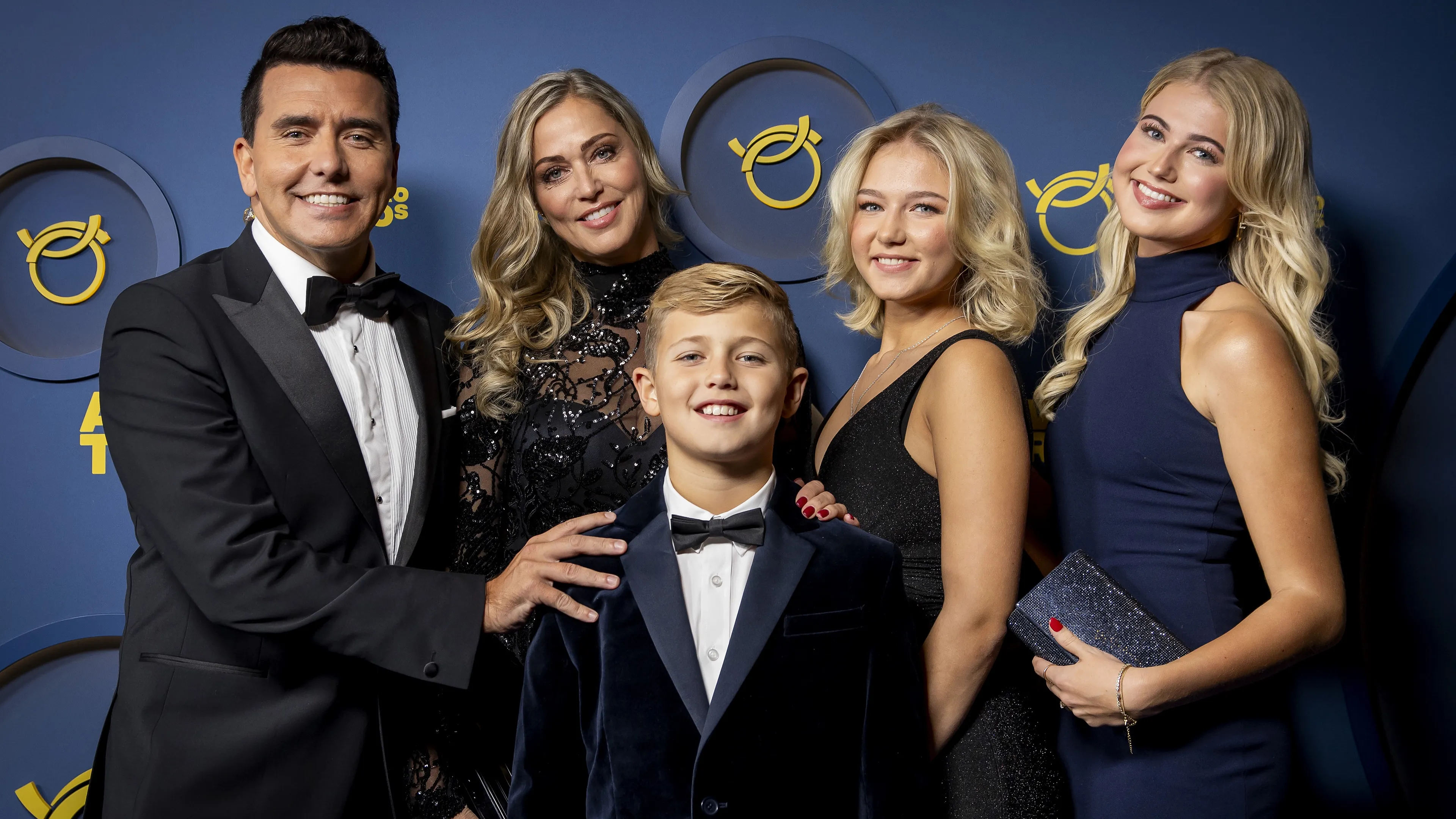 Scheiding Jan Smit en Liza Plat: volgens insiders speelde er al langer iets