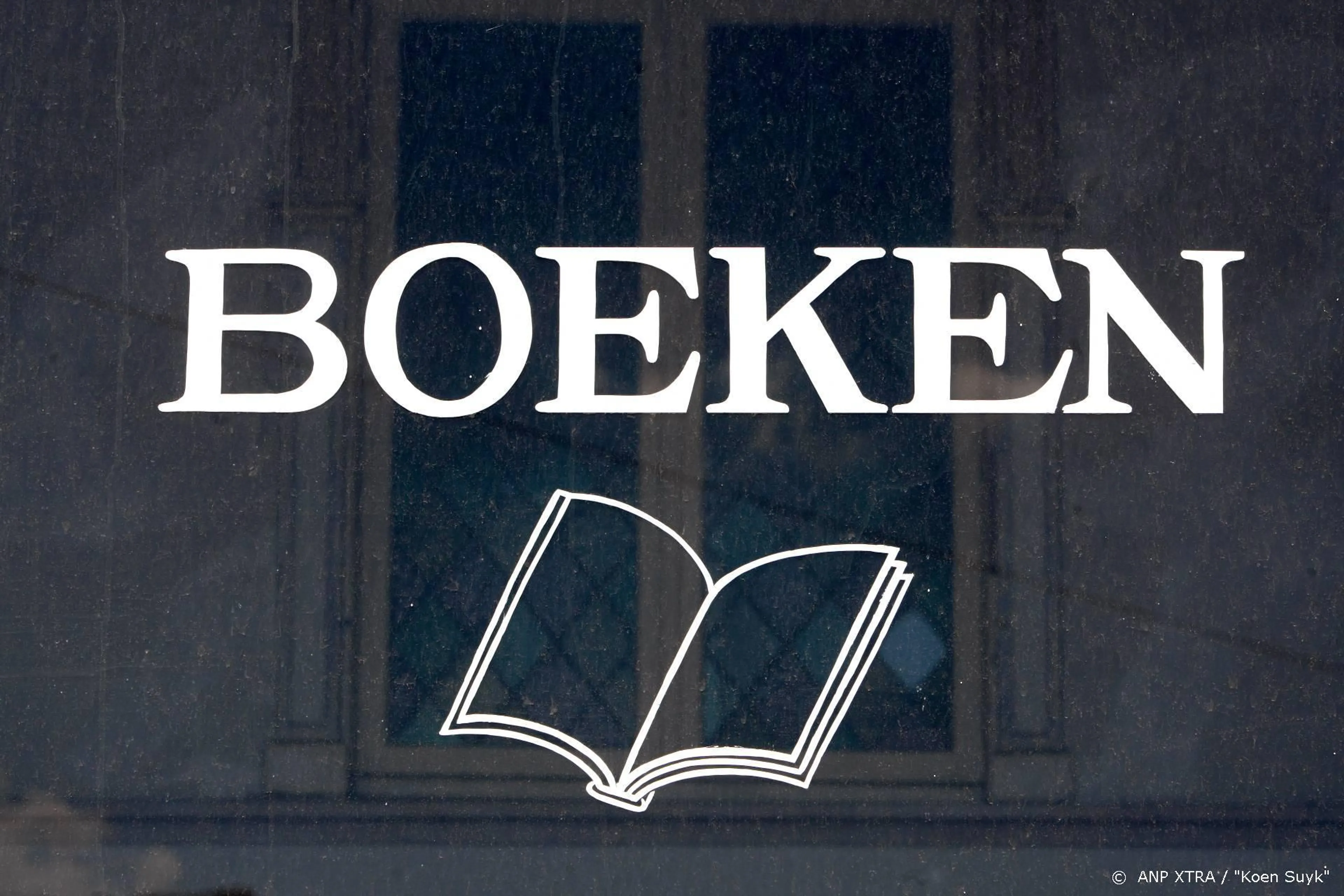 Coco kan het! gekozen tot Prentenboek van het Jaar
