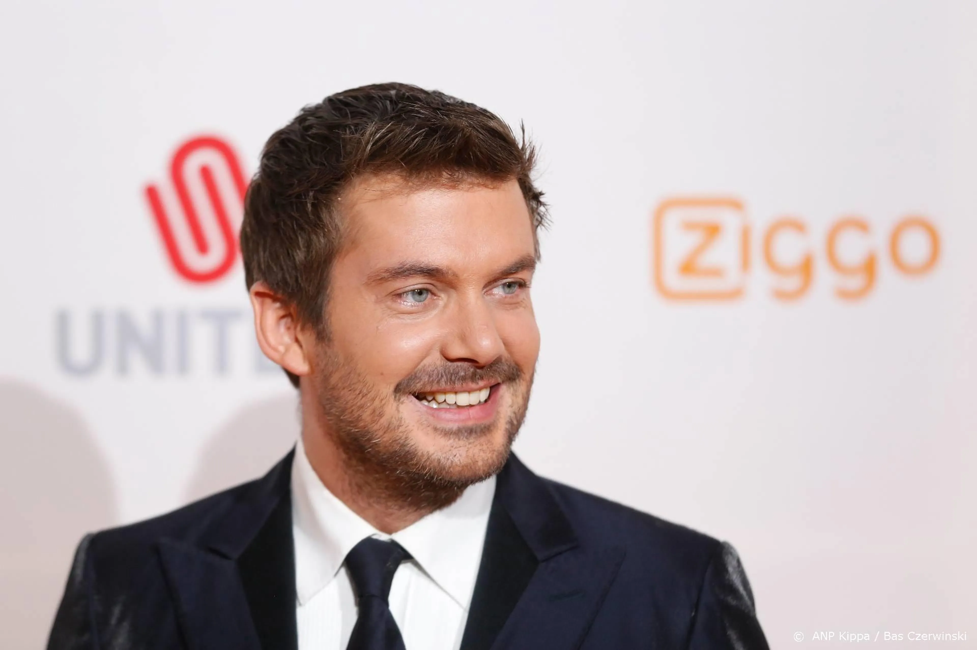 RTL4 troeft met De Erfgenaam NPO 1 af
