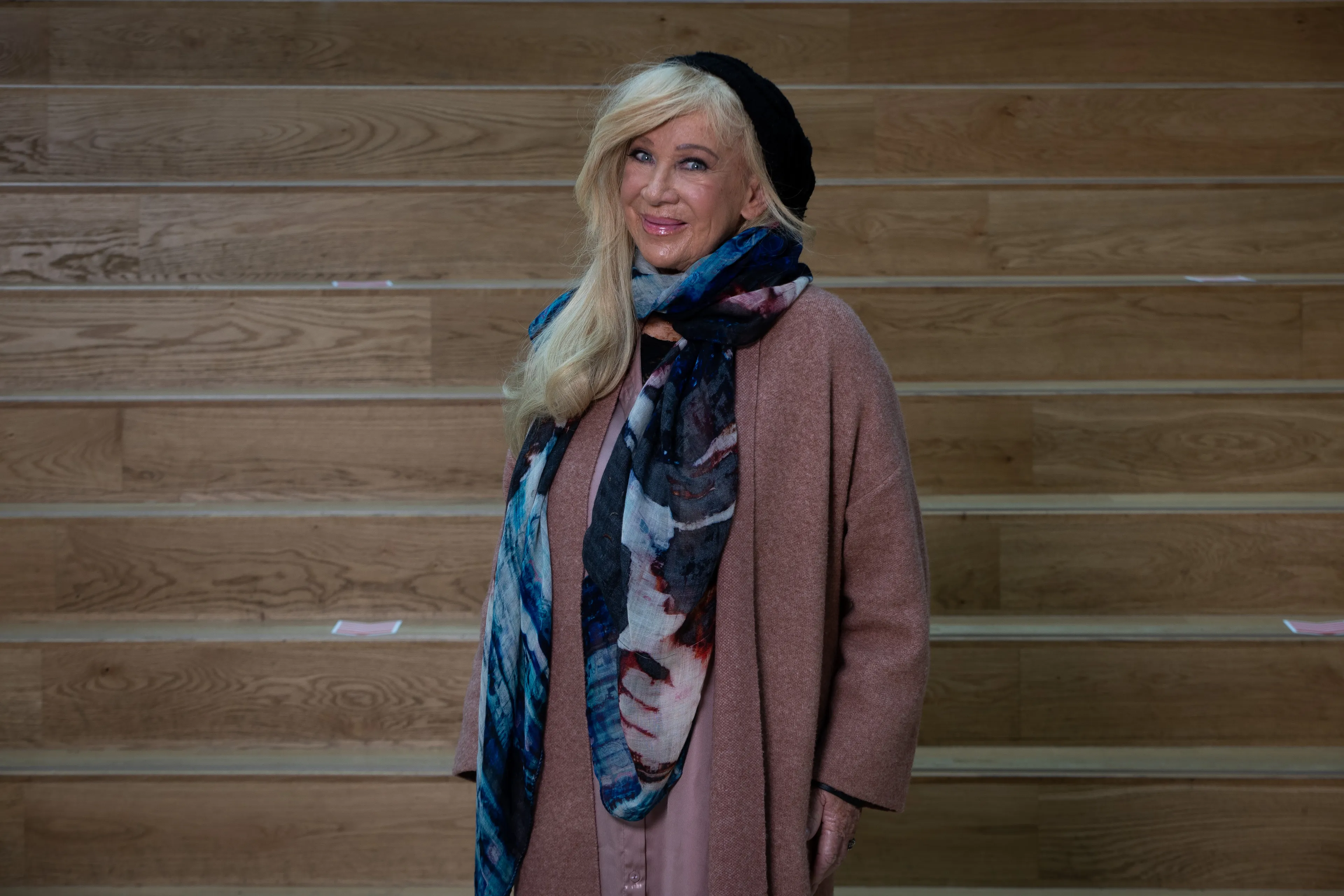 Verdachte inbraak Mary Borsato niet akkoord met schikking OM