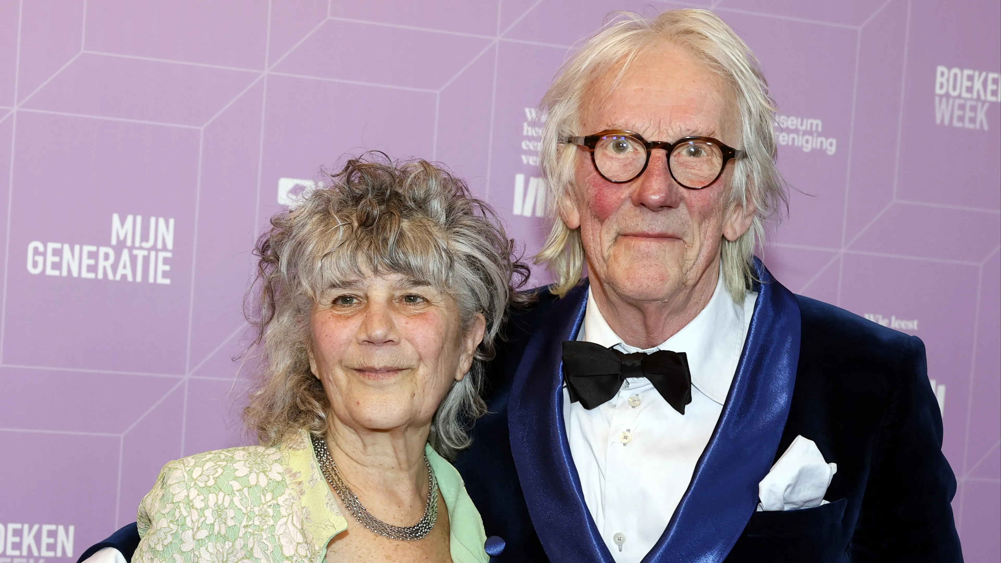 Freek de Jonge duikt theater weer in:  'Jaren van experiment, engagement en twijfel'