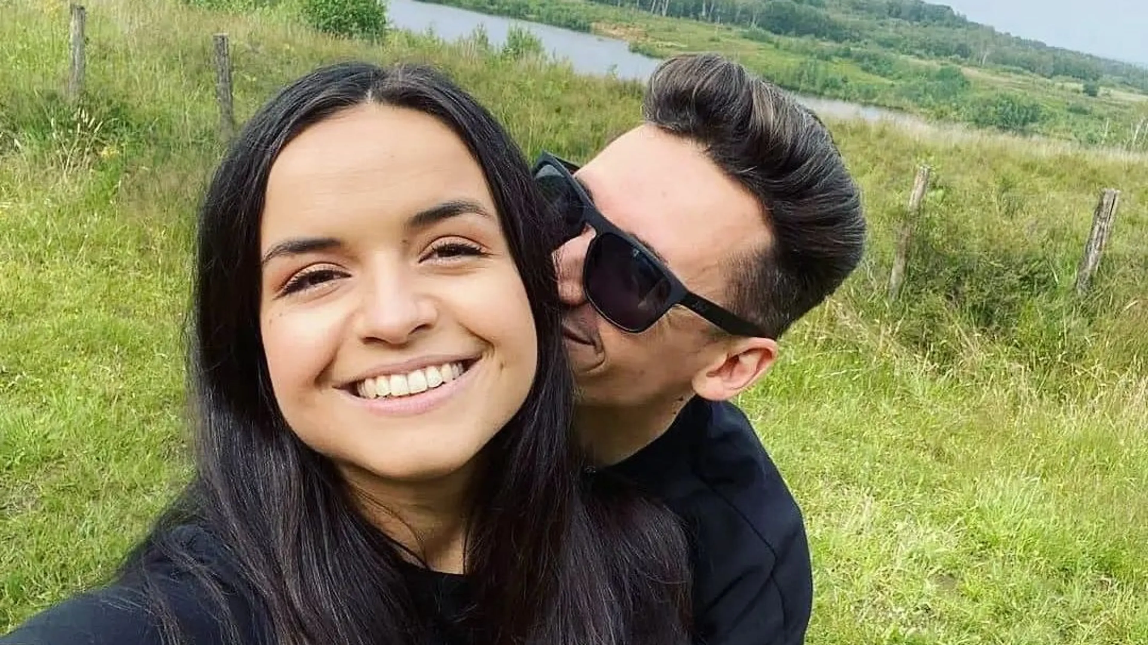 Slecht nieuws voor fans K3-Marthe