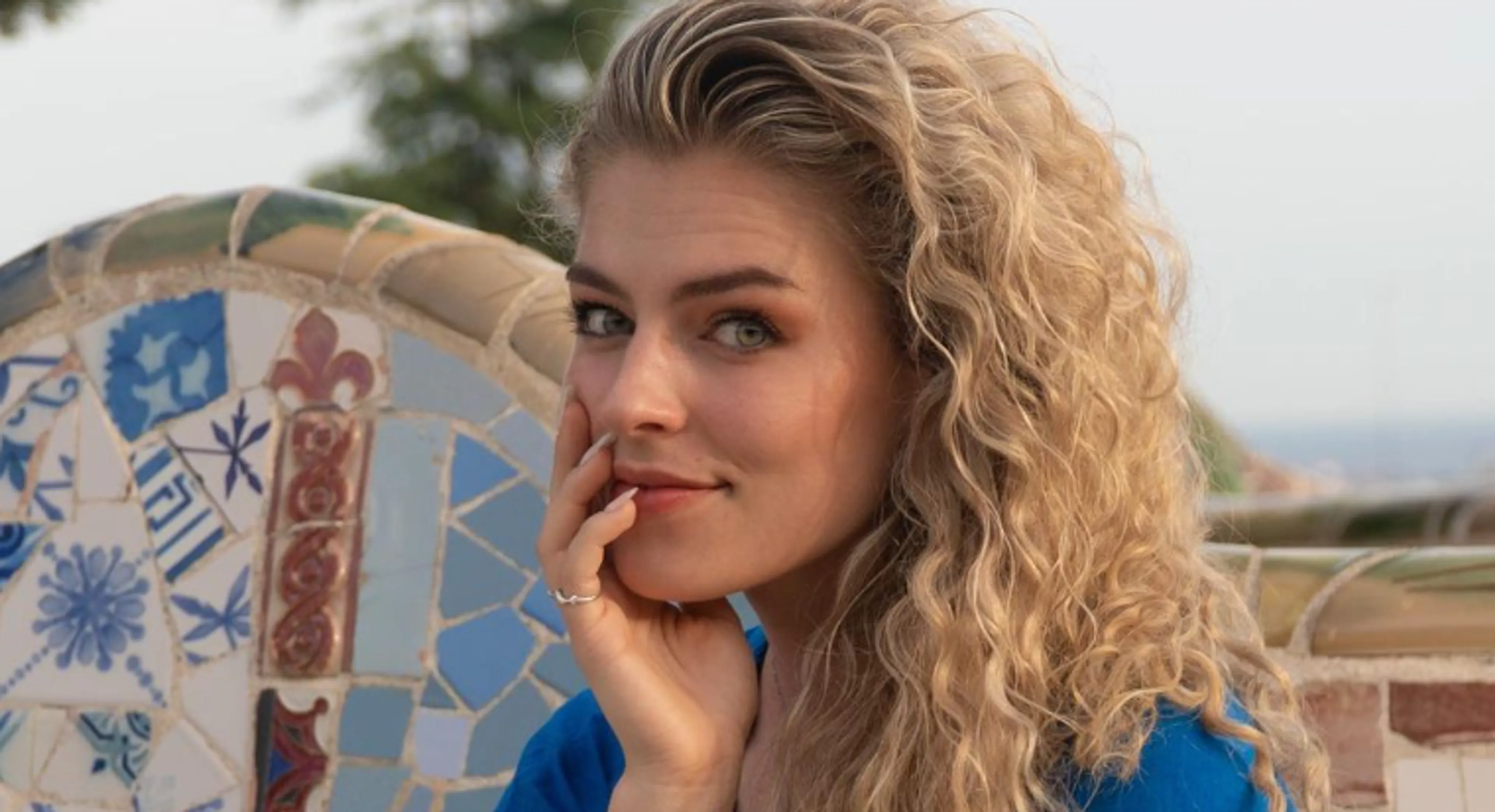 K3-Julia deelt emotioneel bericht
