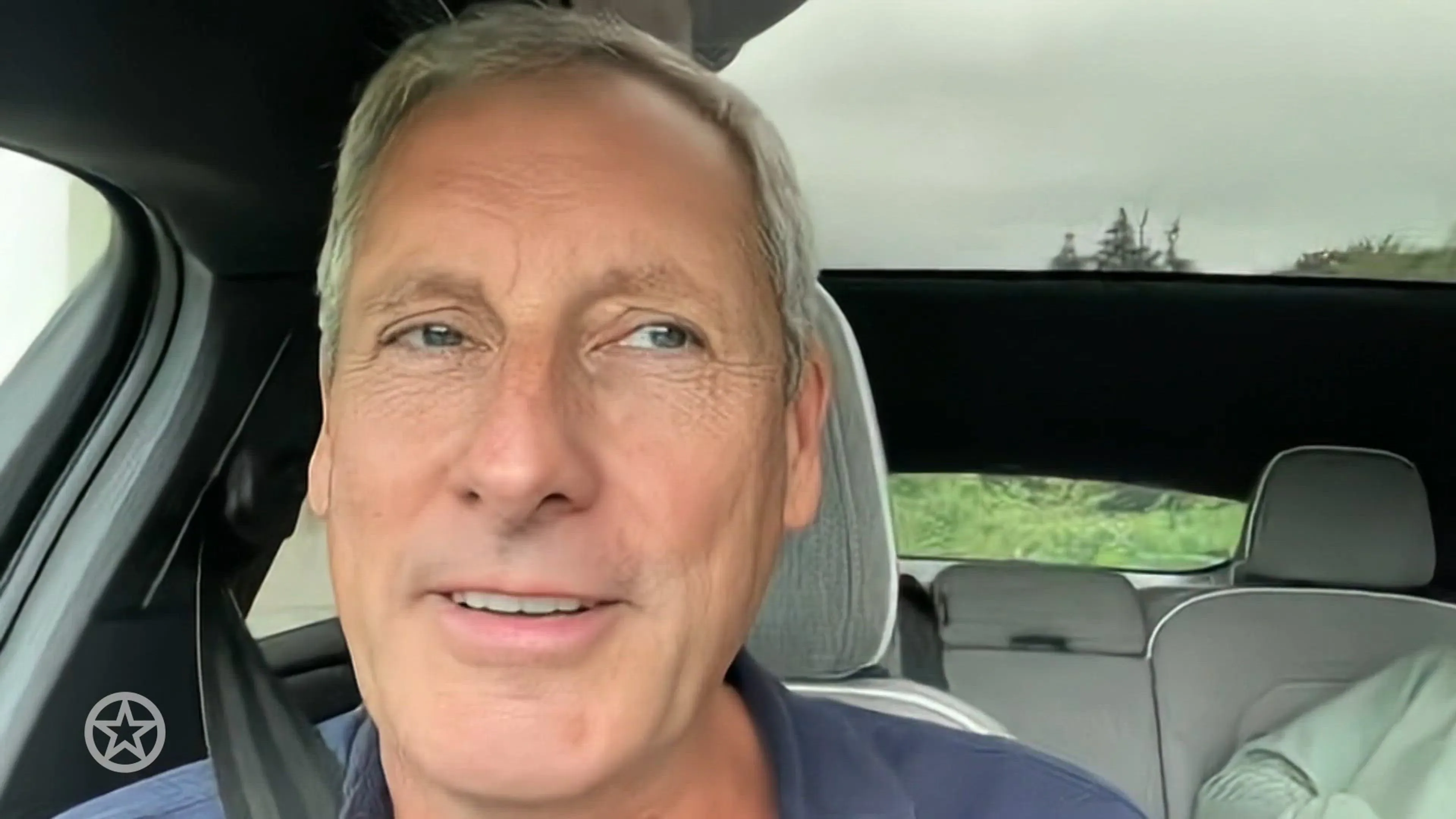 Gert Verhulst biecht op: 'Ik was verslaafd'