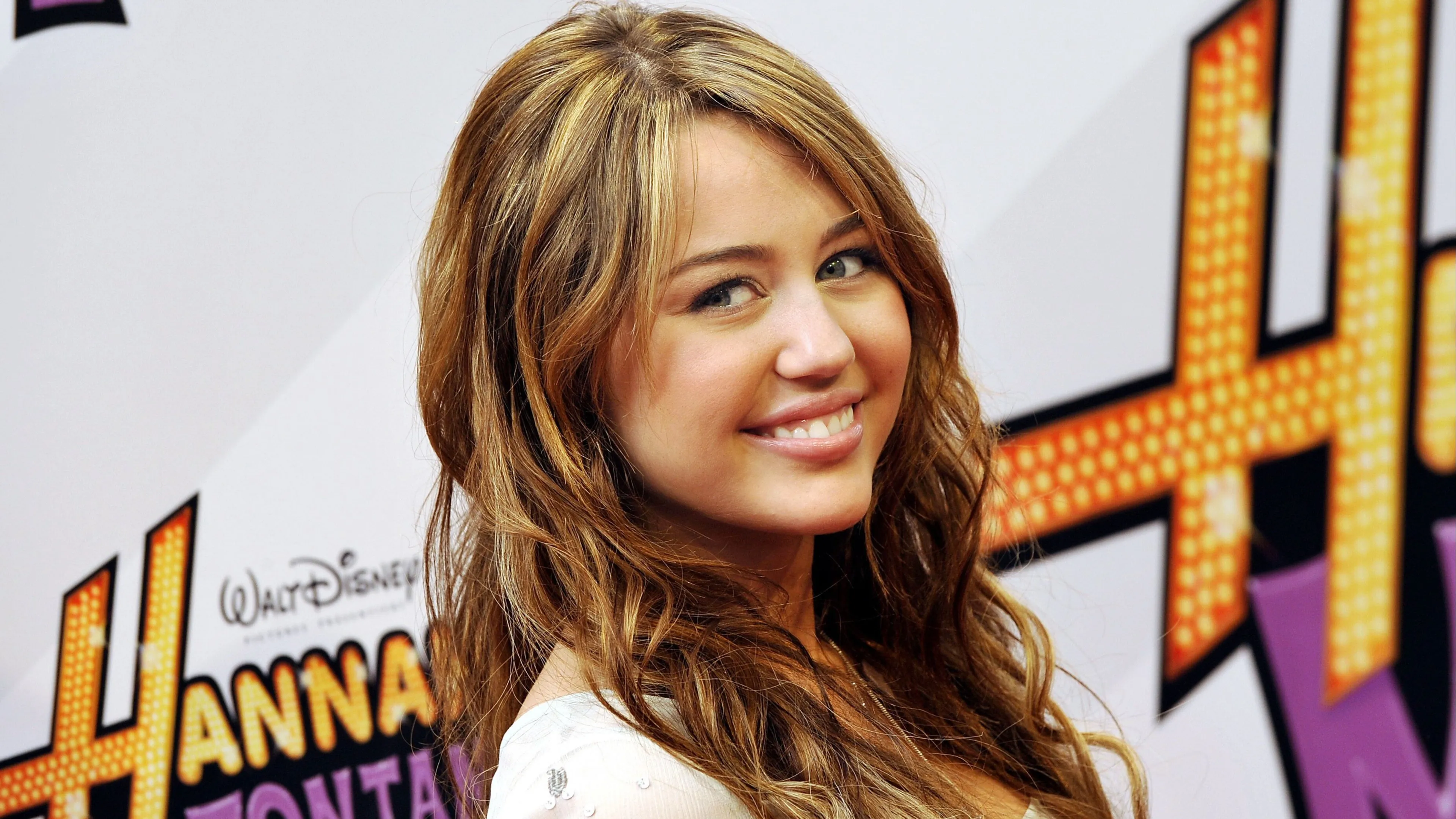 Goed nieuws voor Hannah Montana-fans: 'Mag weer zingen'