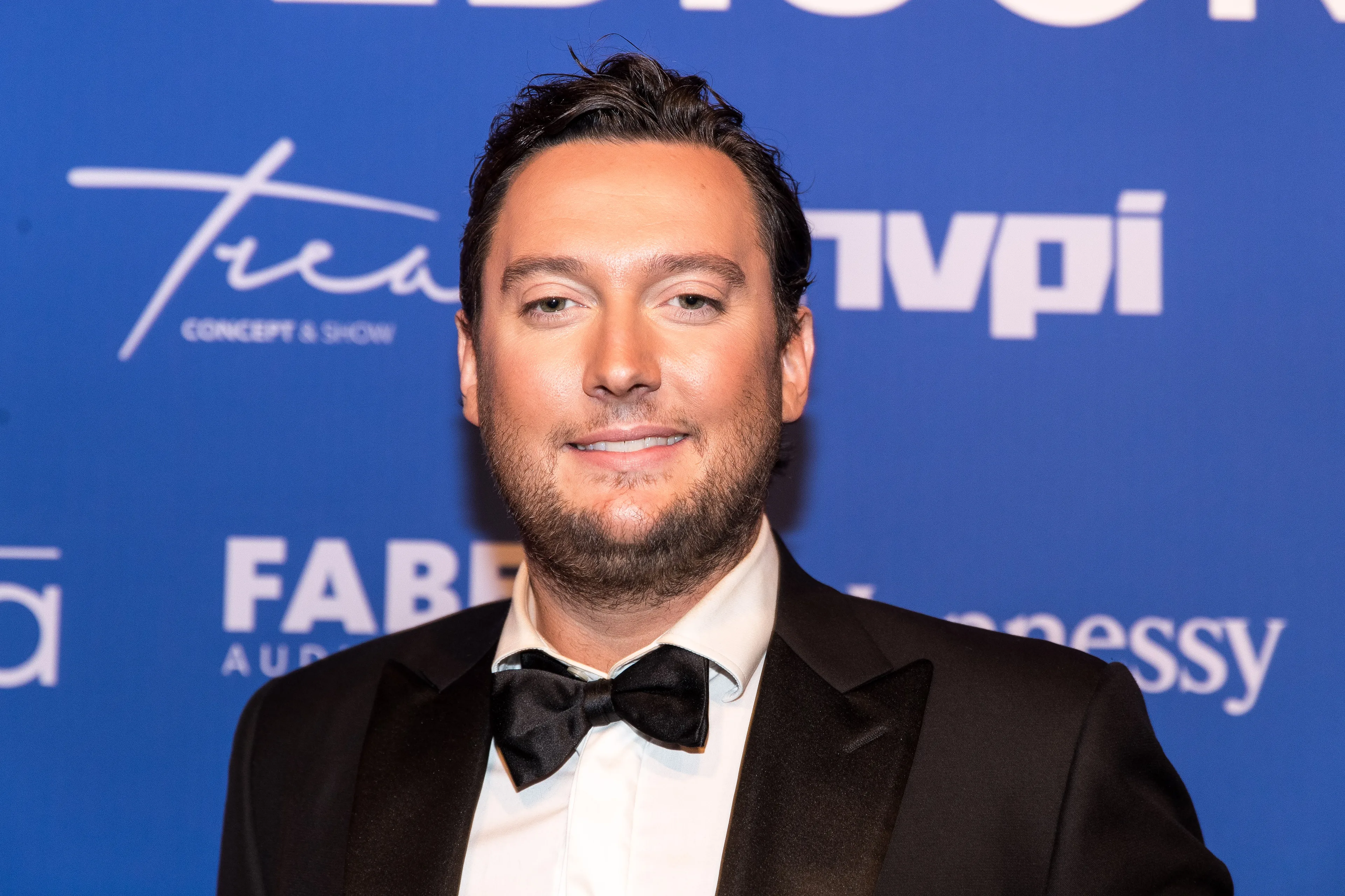 Tino Martin heeft grote droom: 'Vader worden'