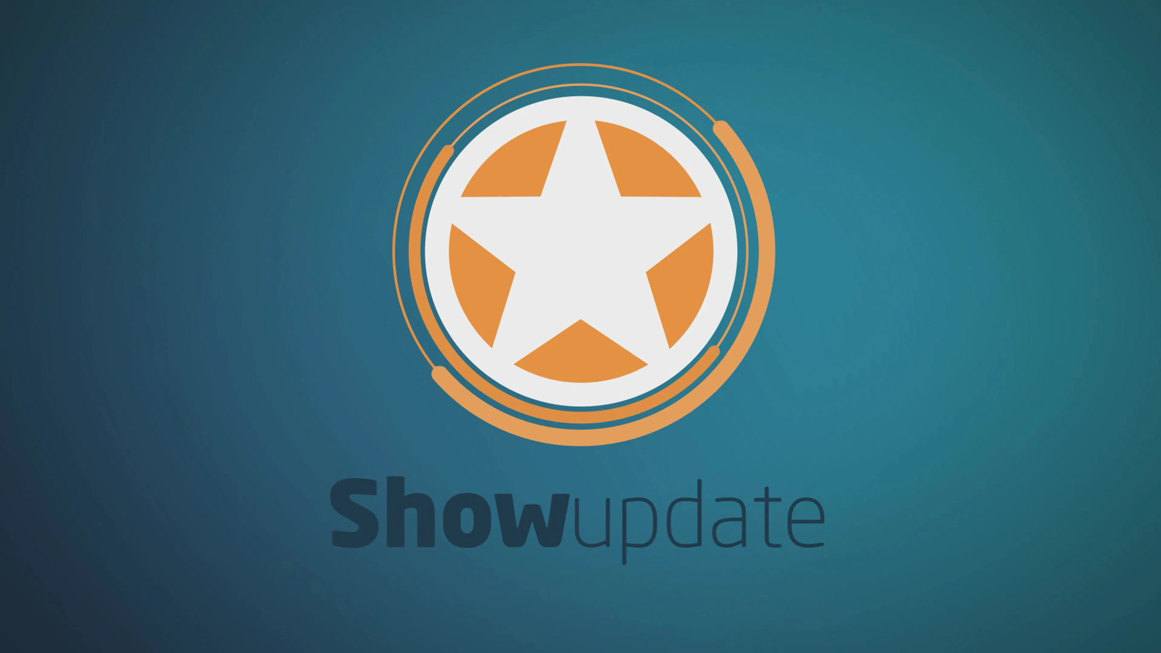Show Update: Kleine Jada geopereerd