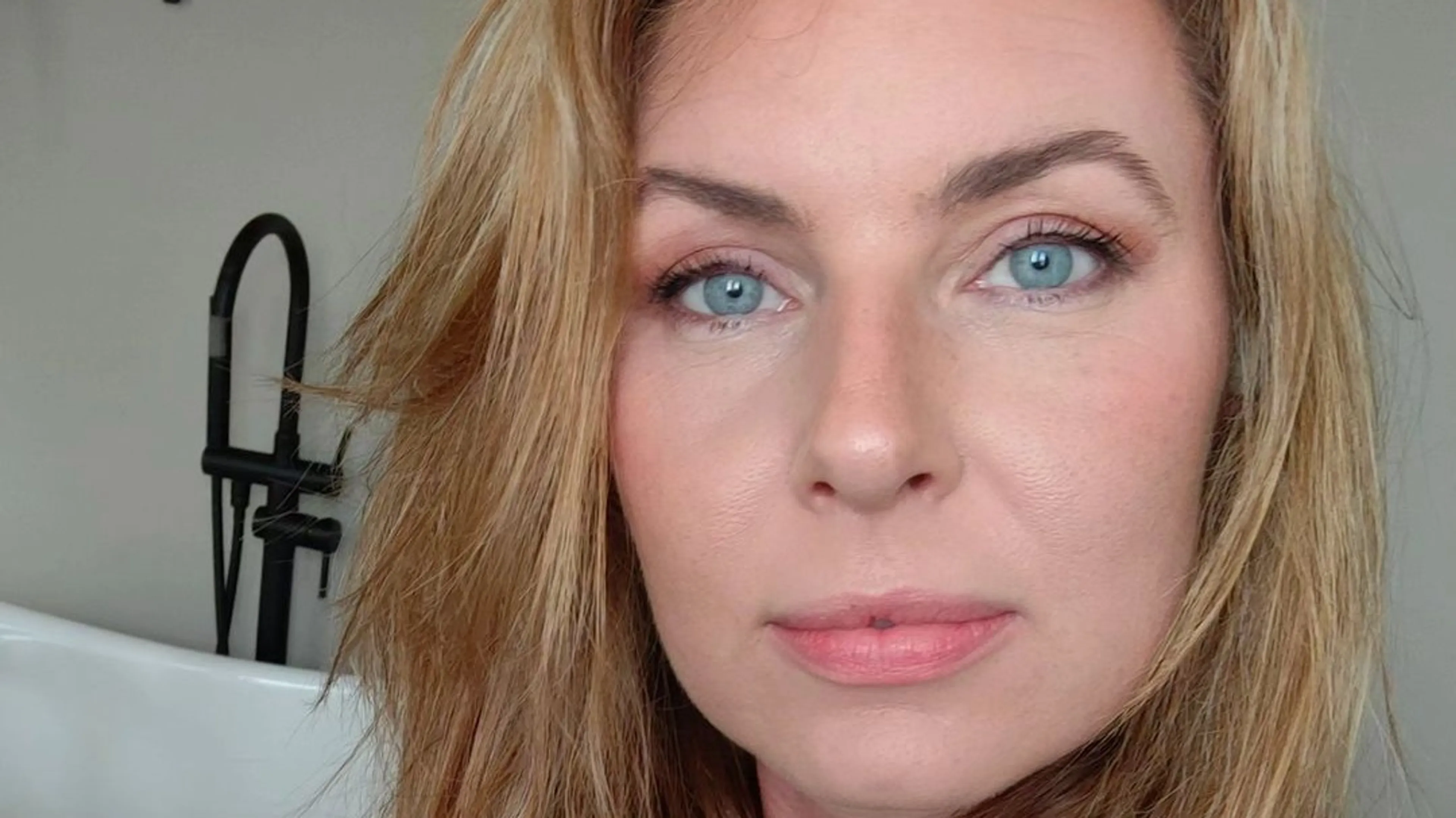 URK!-ster Greetje neemt drastische beslissing