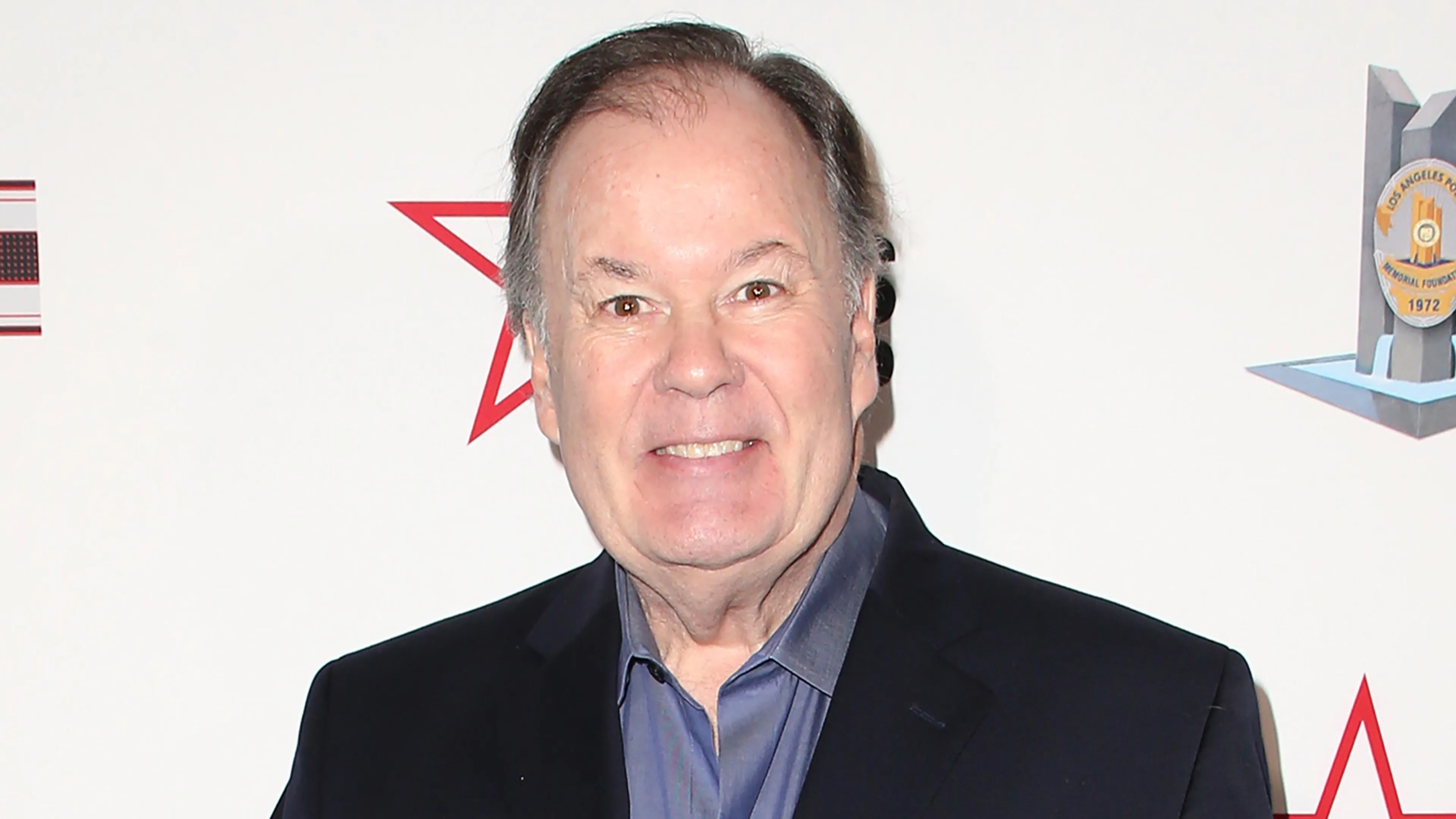 Saved by the Bell-acteur Dennis Haskins (75) overleden