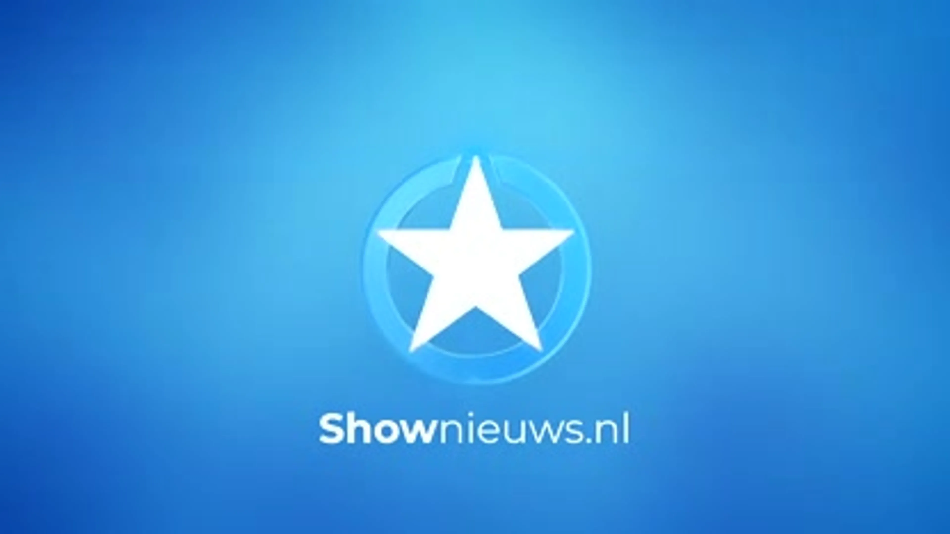 Rapper Sjors vreest nog steeds voor leven
