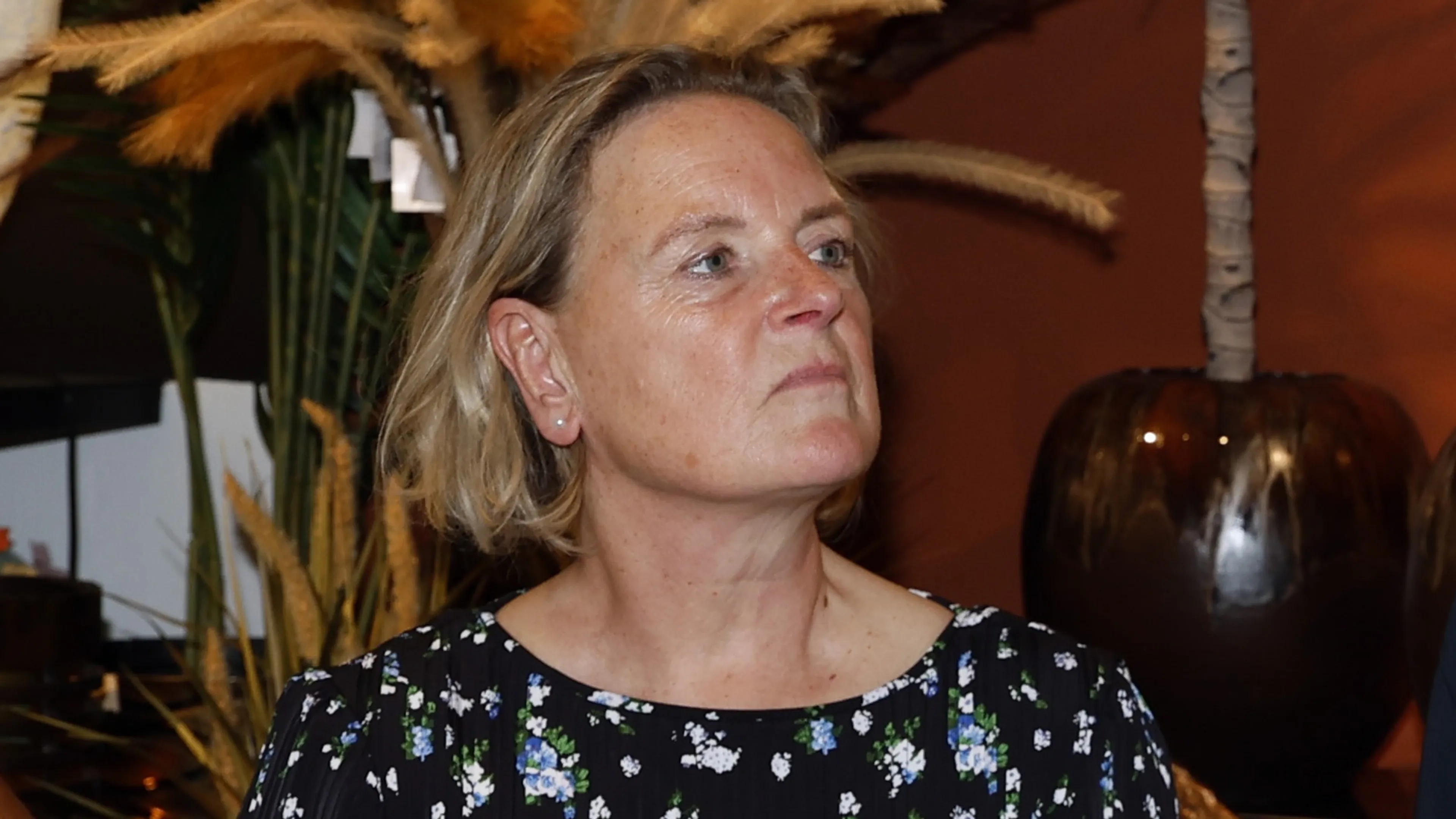 Erica Renkema stopt als raadslid in Noordwijk